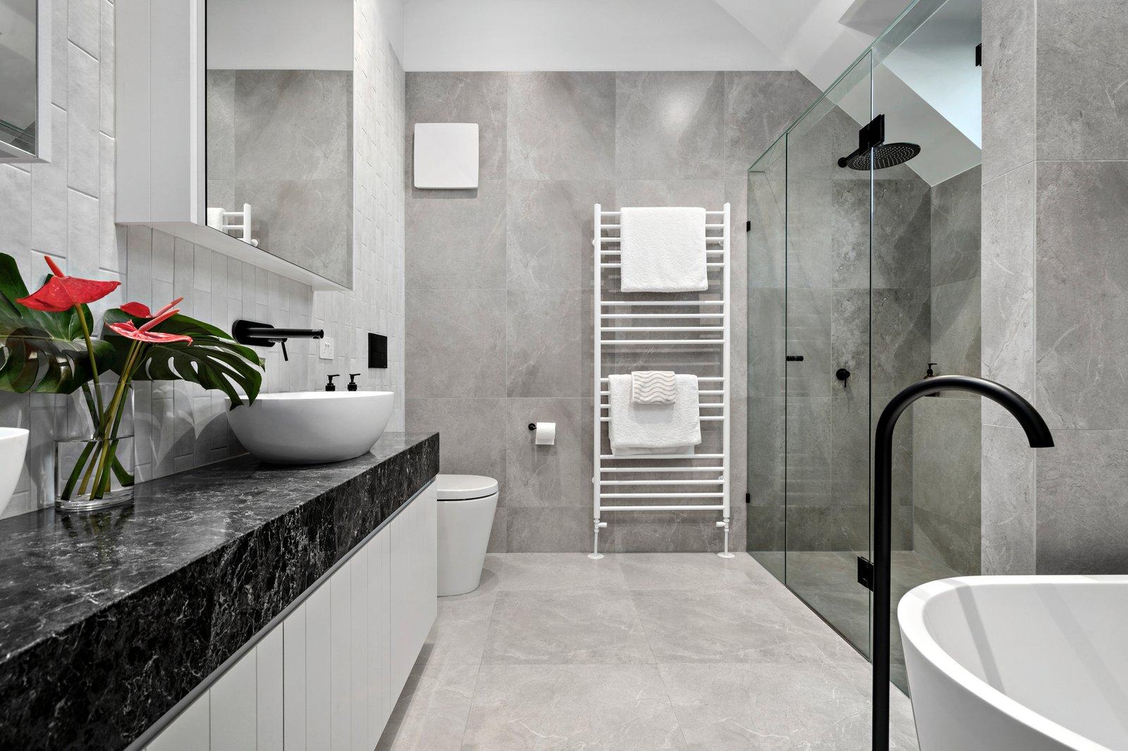 1 Dixon Street, Malvern, 3144