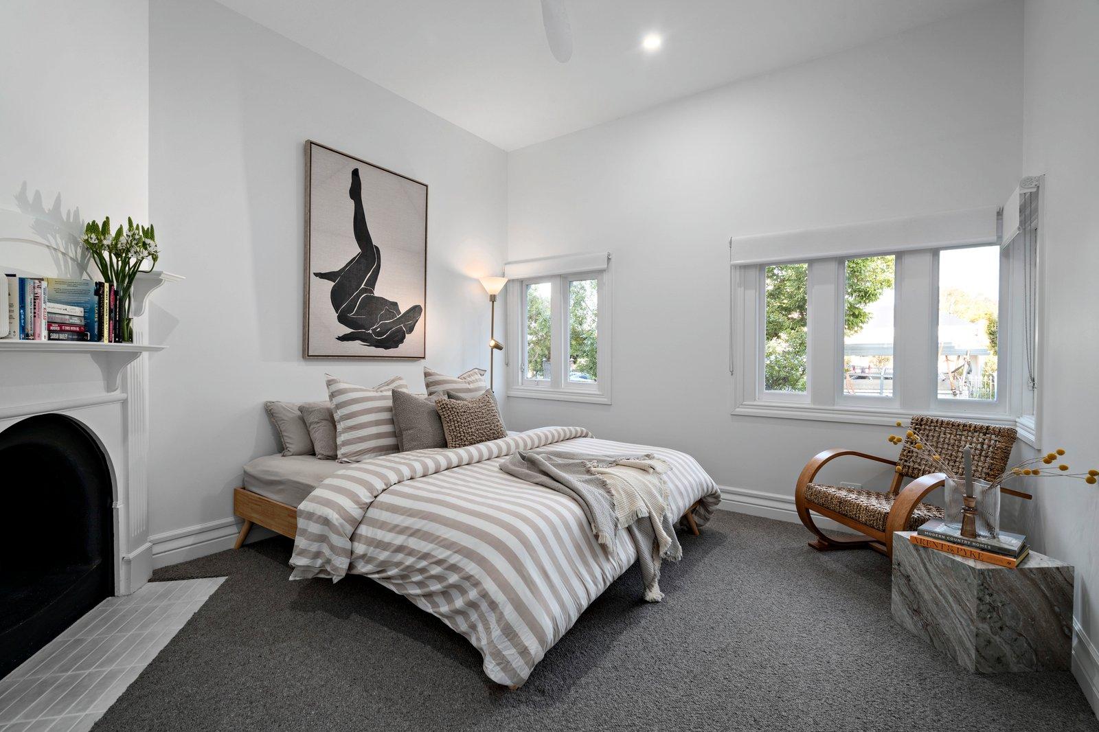 1 Dixon Street, Malvern, 3144