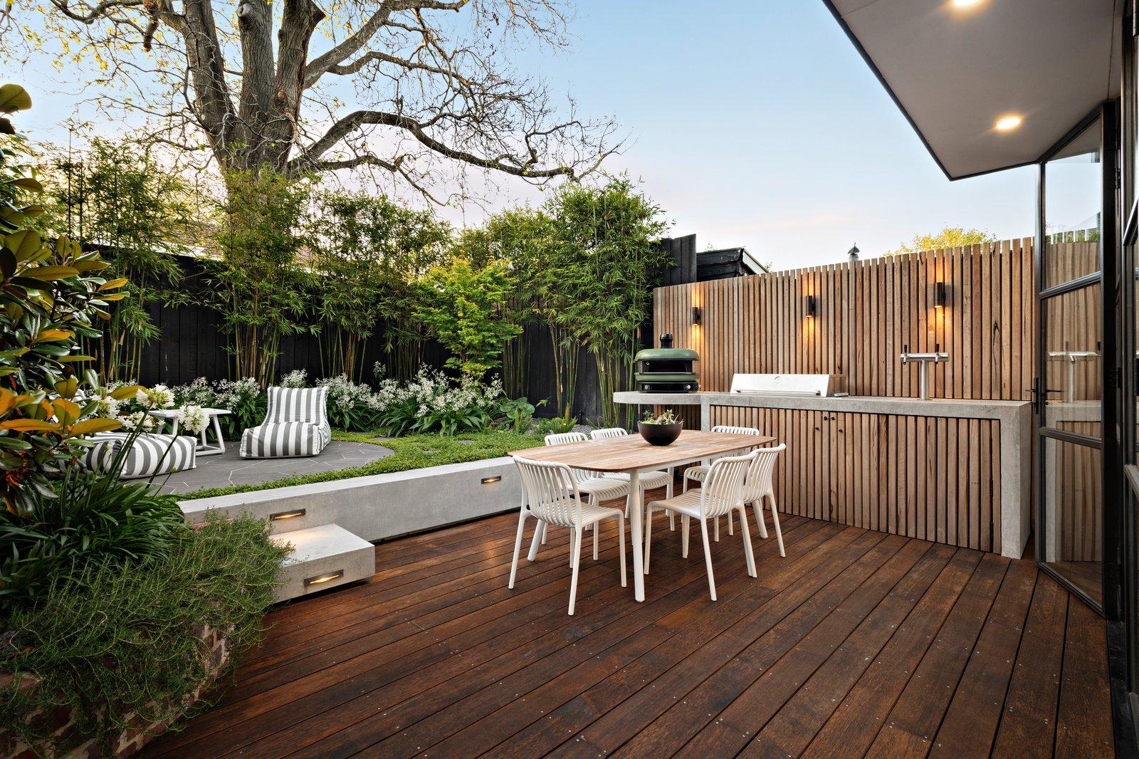 1 Dixon Street, Malvern, 3144