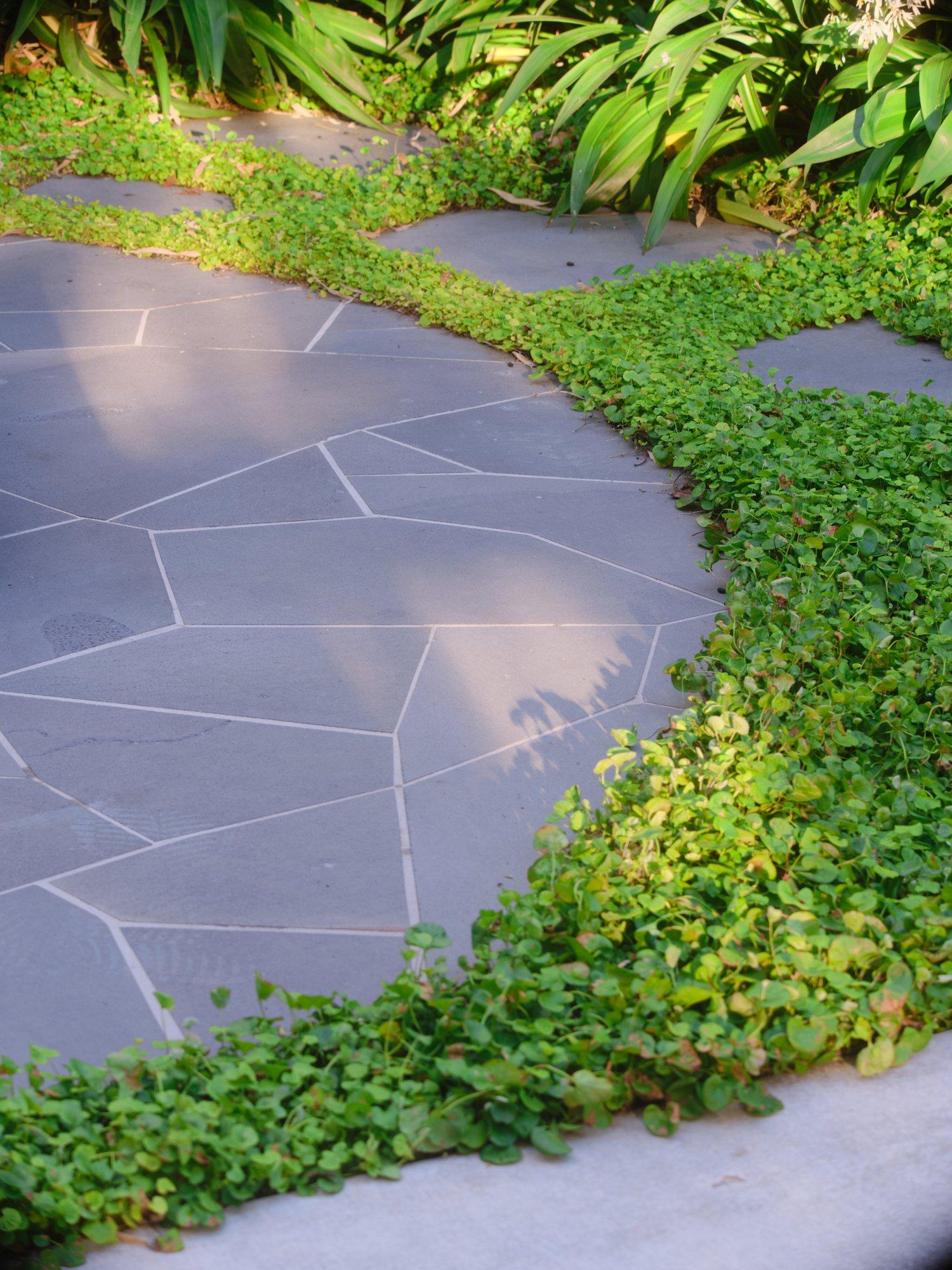 1 Dixon Street, Malvern, 3144