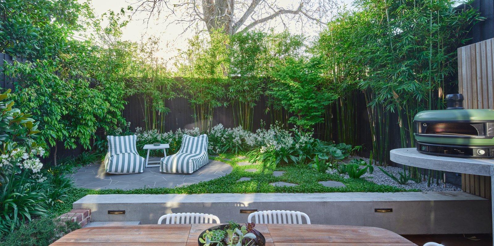 1 Dixon Street, Malvern, 3144