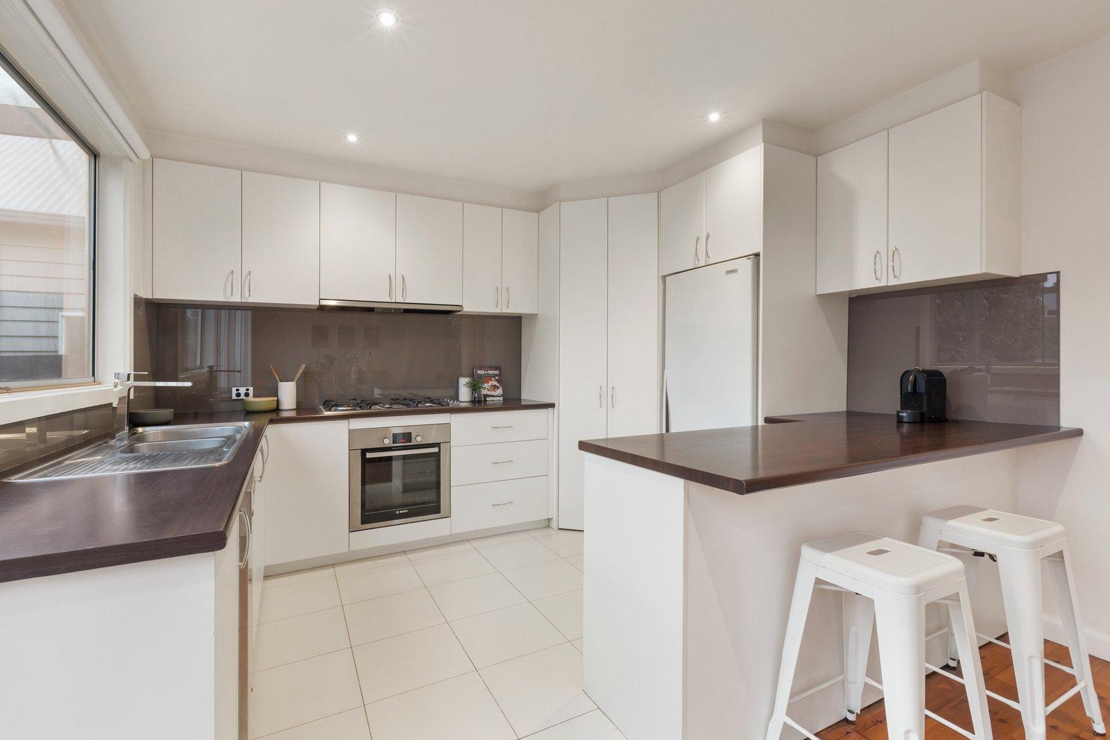 1 Ebden Street, Brighton, 3186