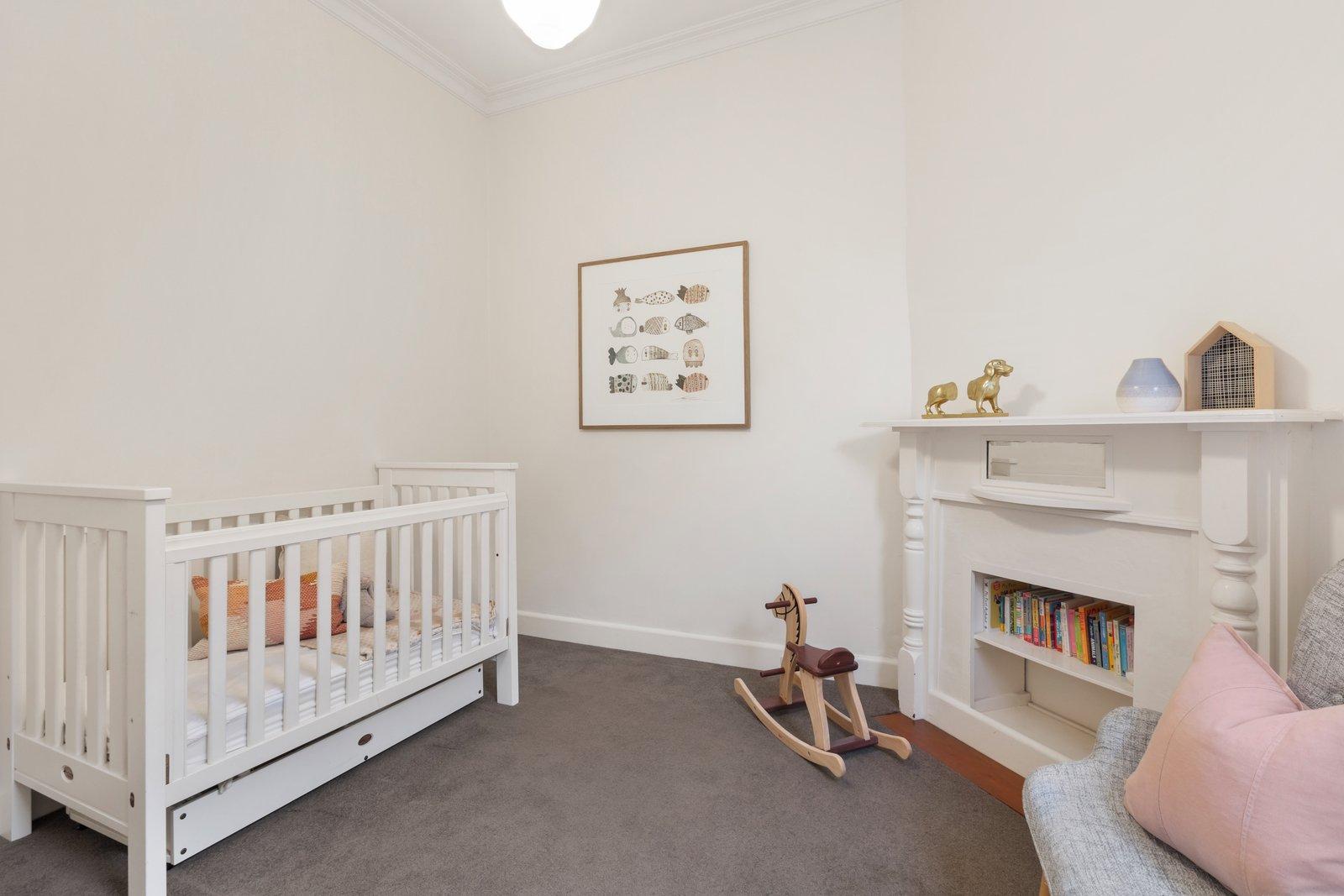 1 Ebden Street, Brighton, 3186