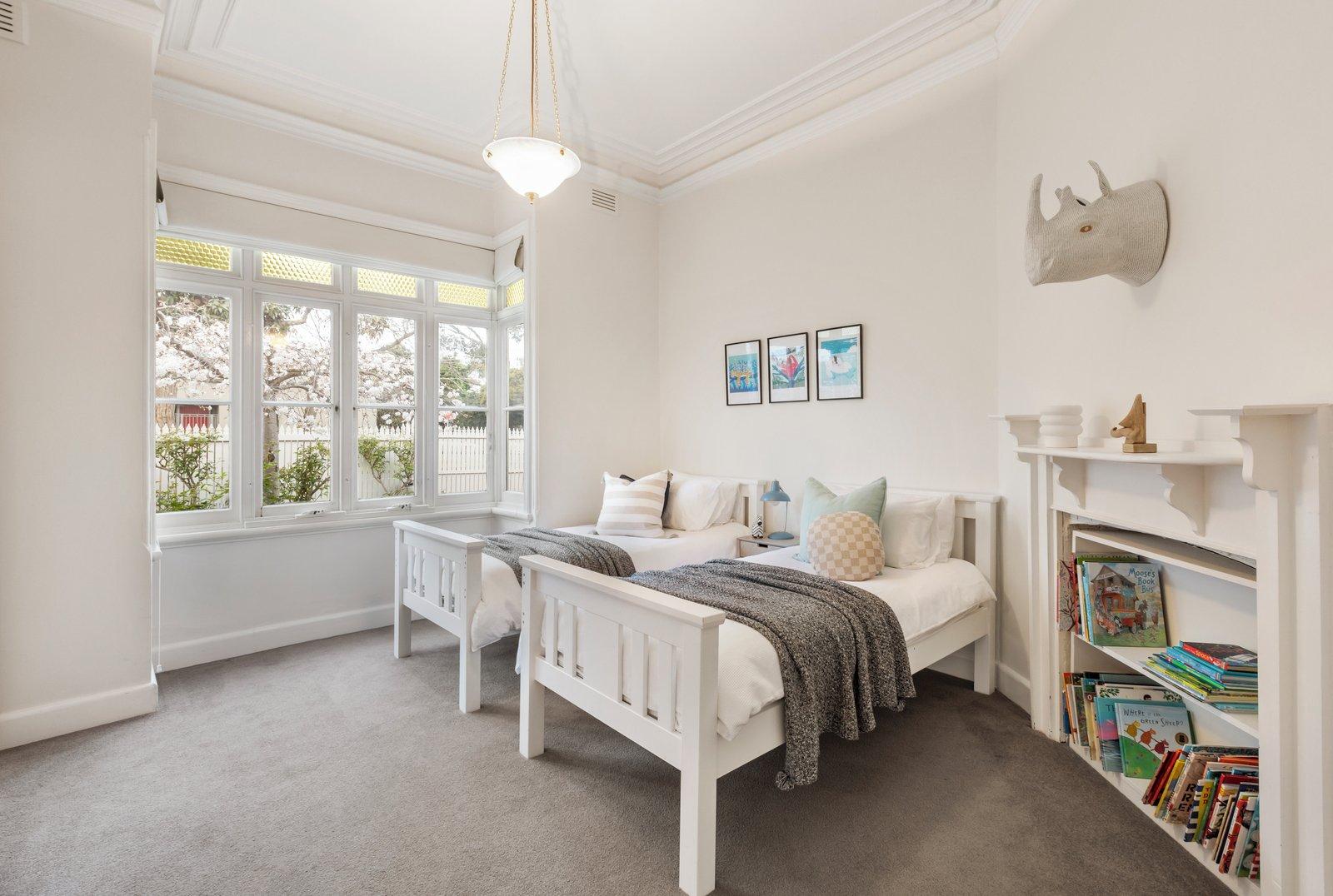 1 Ebden Street, Brighton, 3186