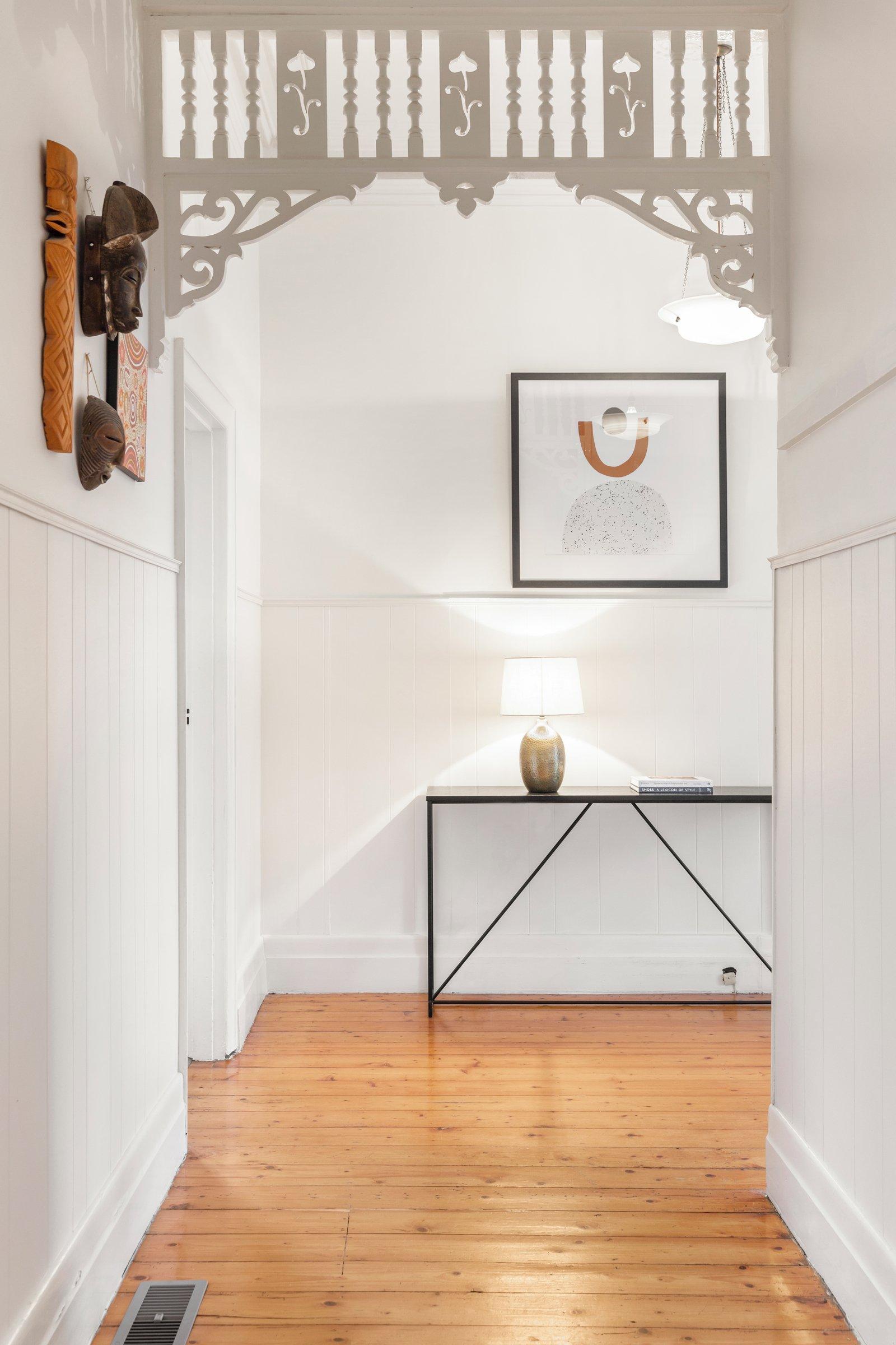 1 Ebden Street, Brighton, 3186