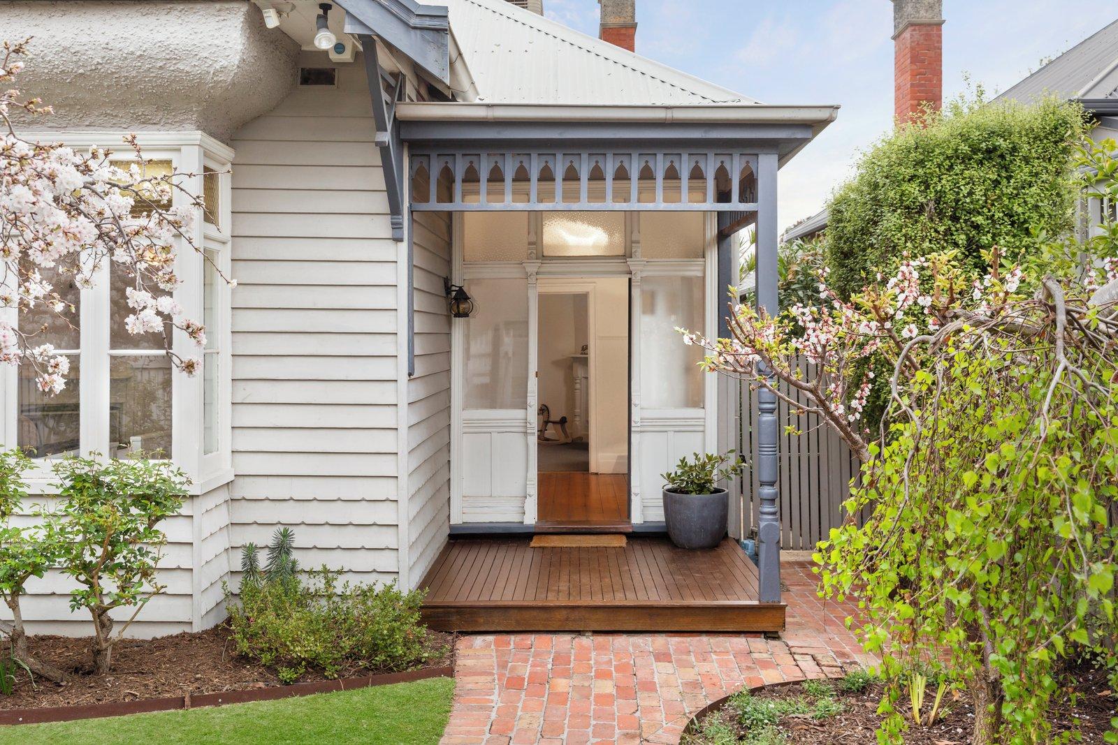 1 Ebden Street, Brighton, 3186