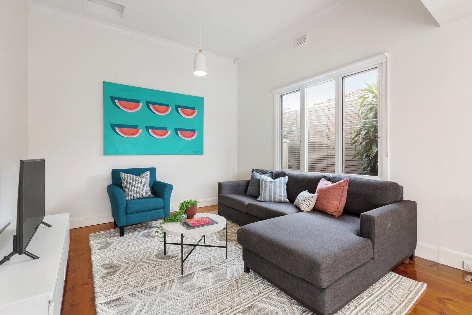 1 Ebden Street, Brighton, 3186