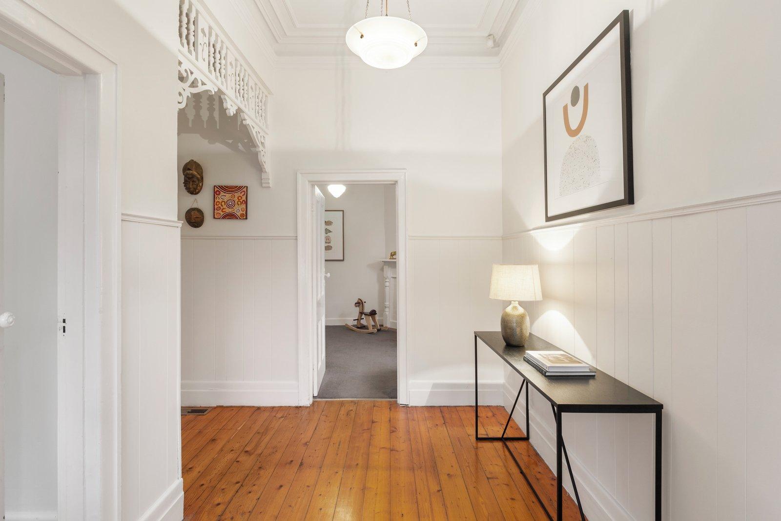 1 Ebden Street, Brighton, 3186