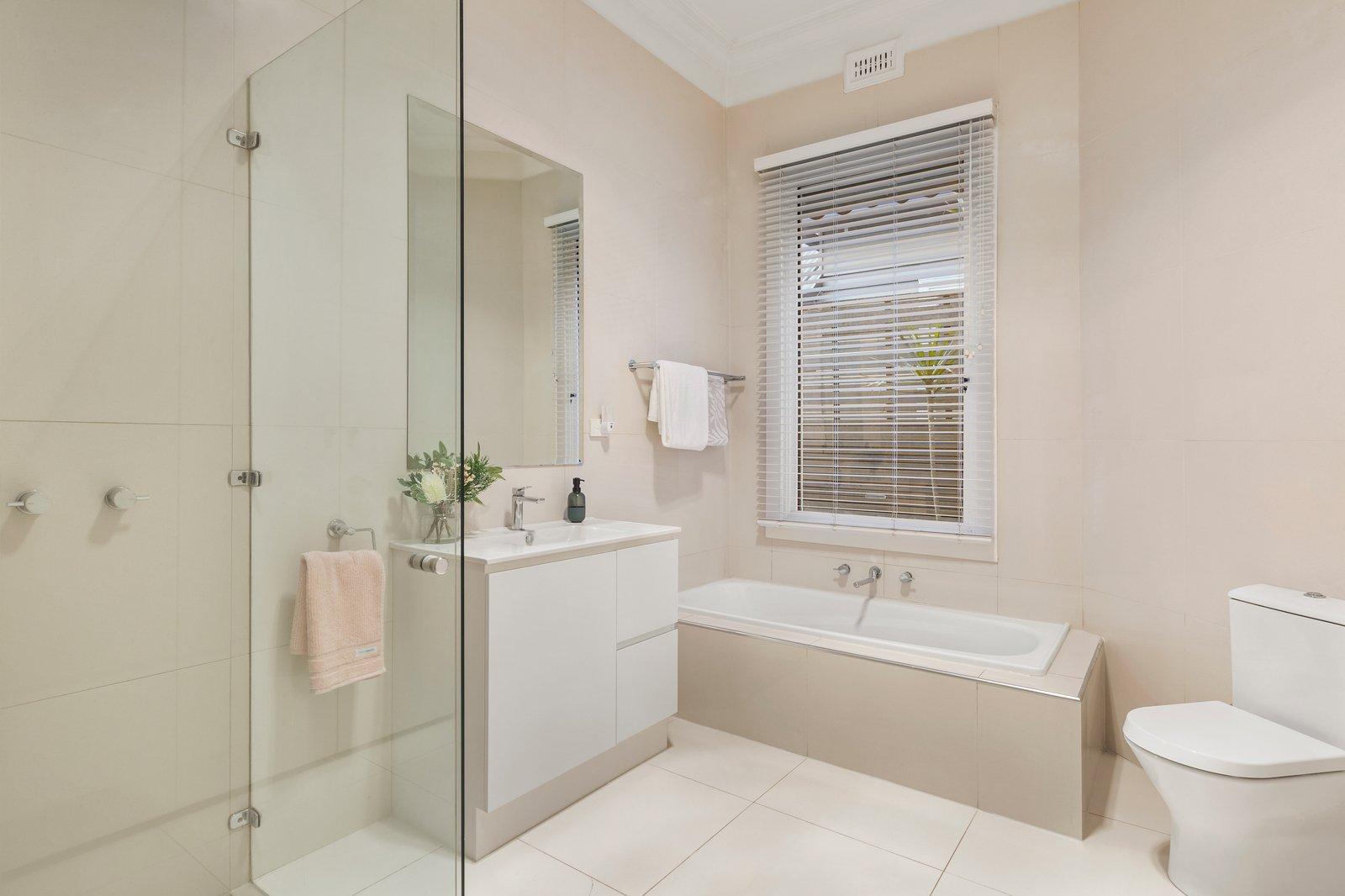 1 Ebden Street, Brighton, 3186