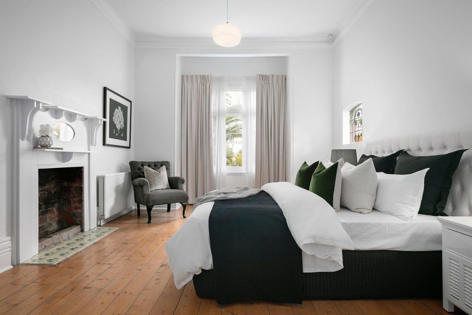 1 Elgin Street, Hawthorn, 3122