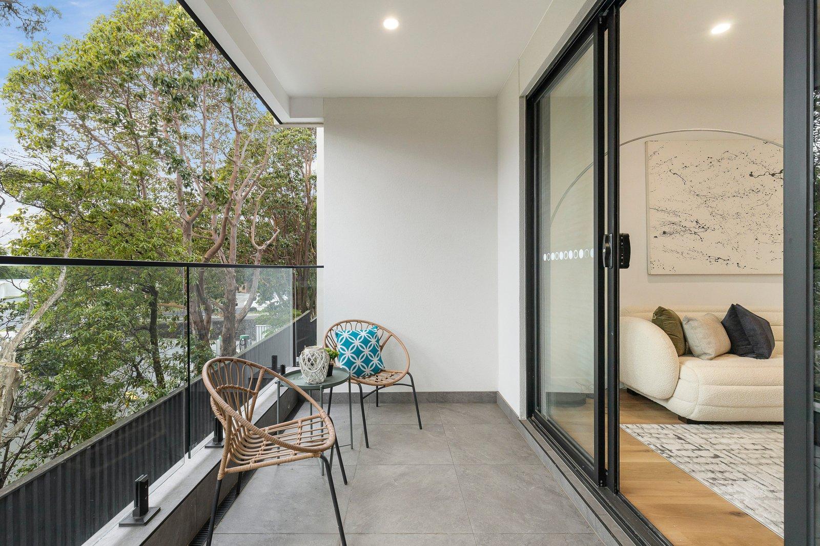 1 Elizabeth Street, Doncaster East, 3109