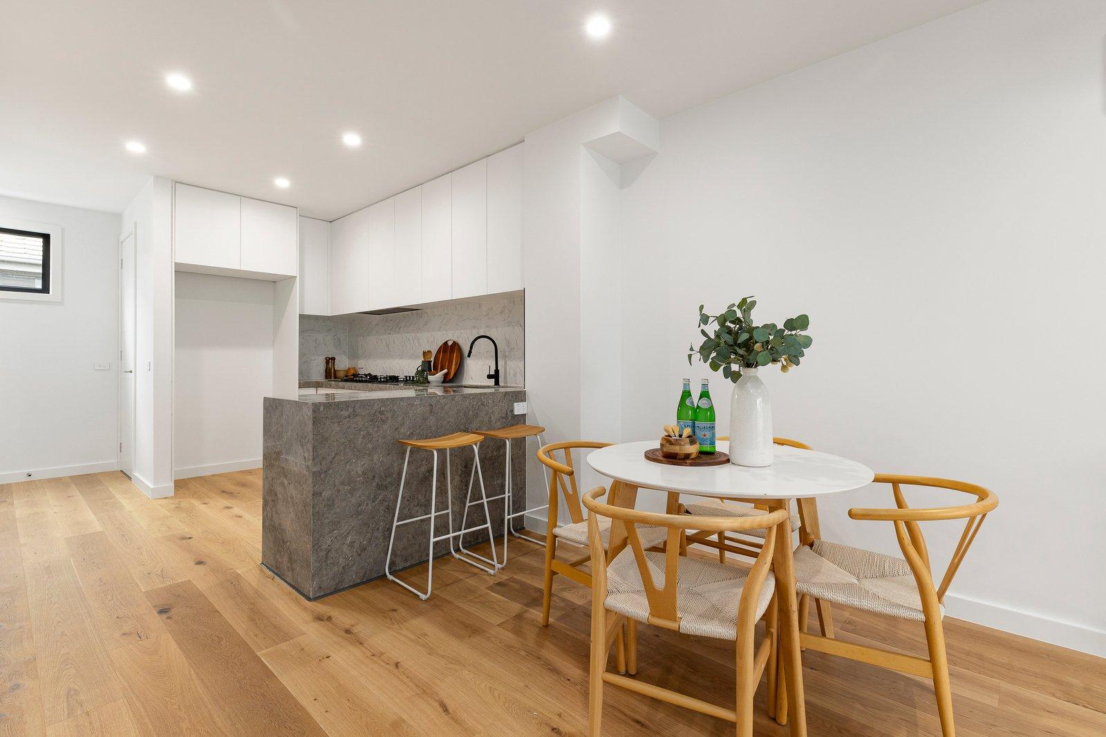 1 Elizabeth Street, Doncaster East, 3109