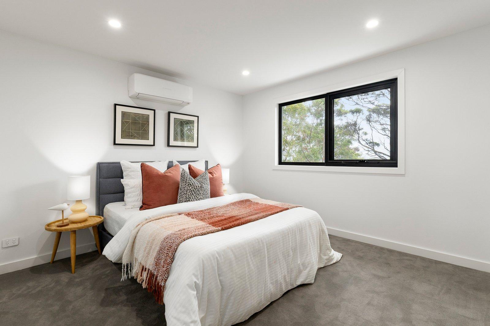 1 Elizabeth Street, Doncaster East, 3109