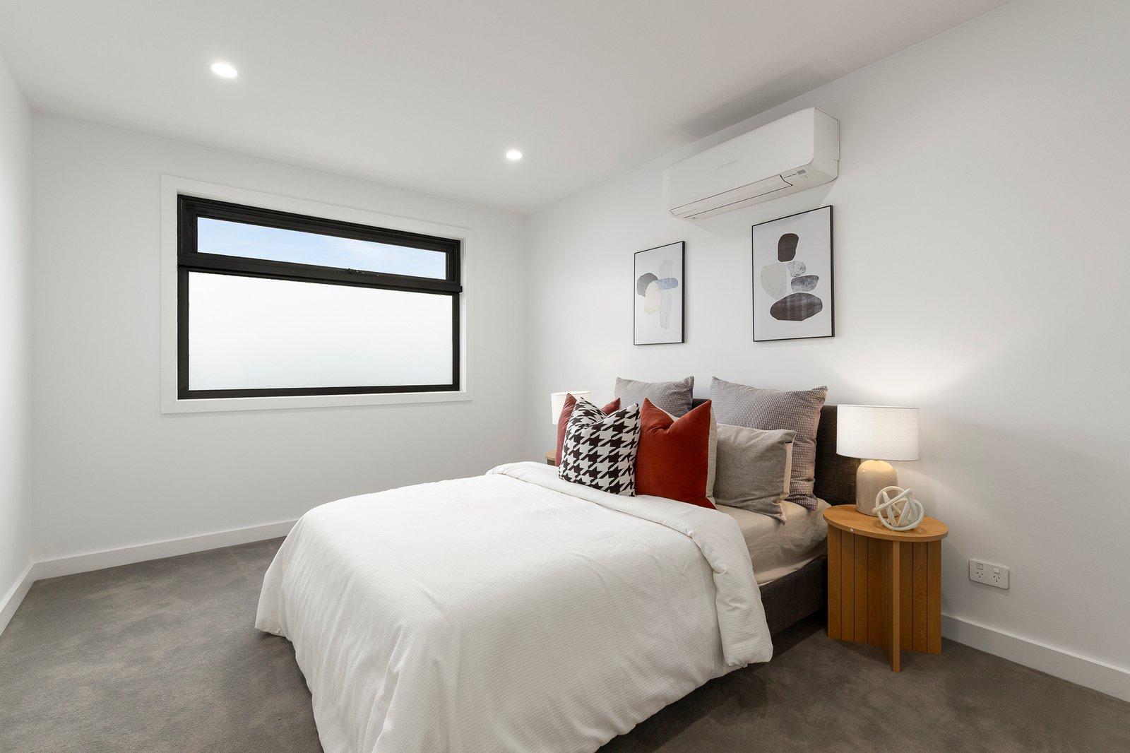 1 Elizabeth Street, Doncaster East, 3109