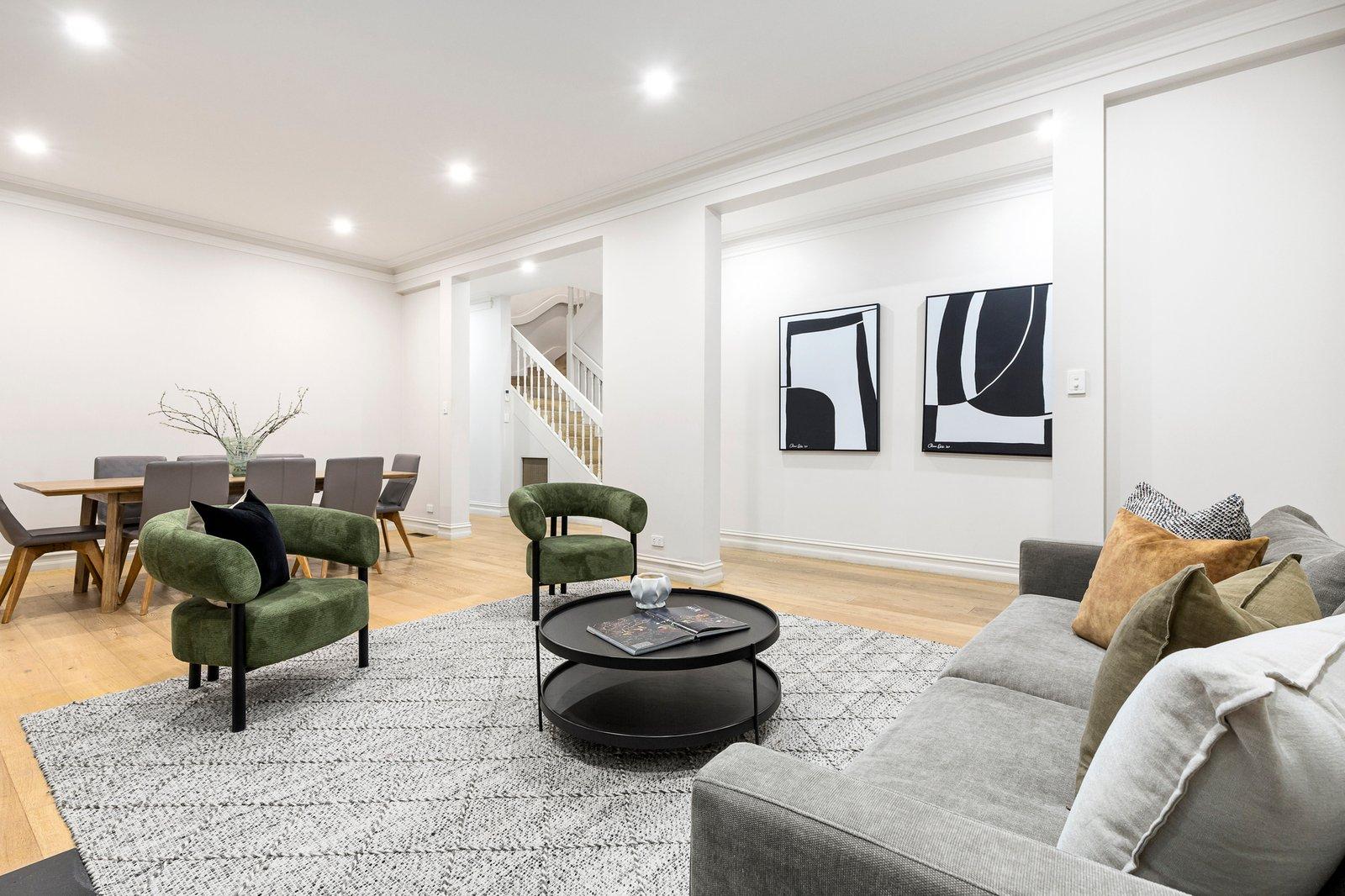 1 Enfield Road, Brighton, 3186