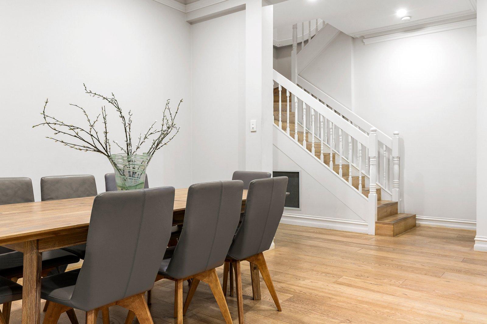 1 Enfield Road, Brighton, 3186