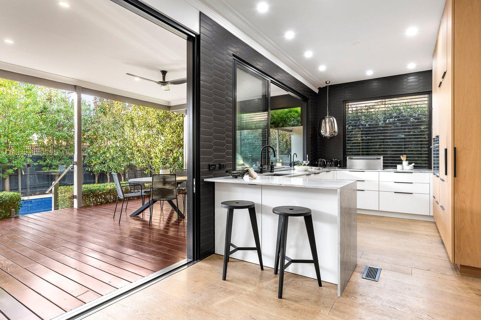 1 Enfield Road, Brighton, 3186