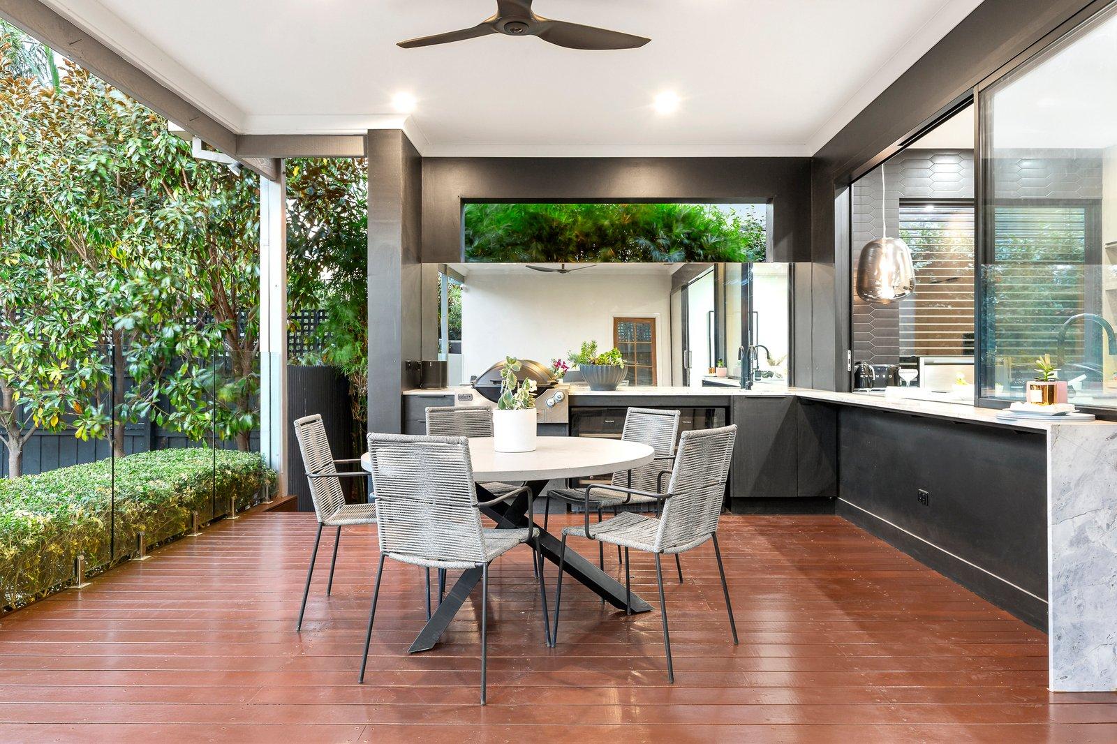 1 Enfield Road, Brighton, 3186