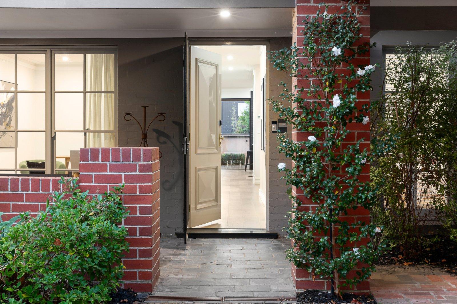 1 Enfield Road, Brighton, 3186