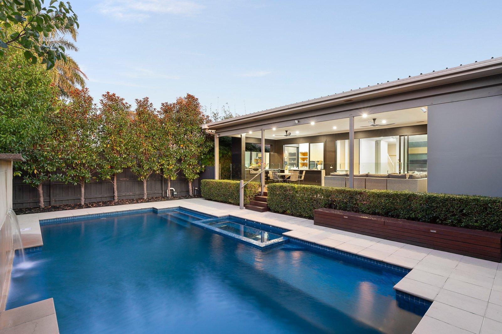 1 Enfield Road, Brighton, 3186