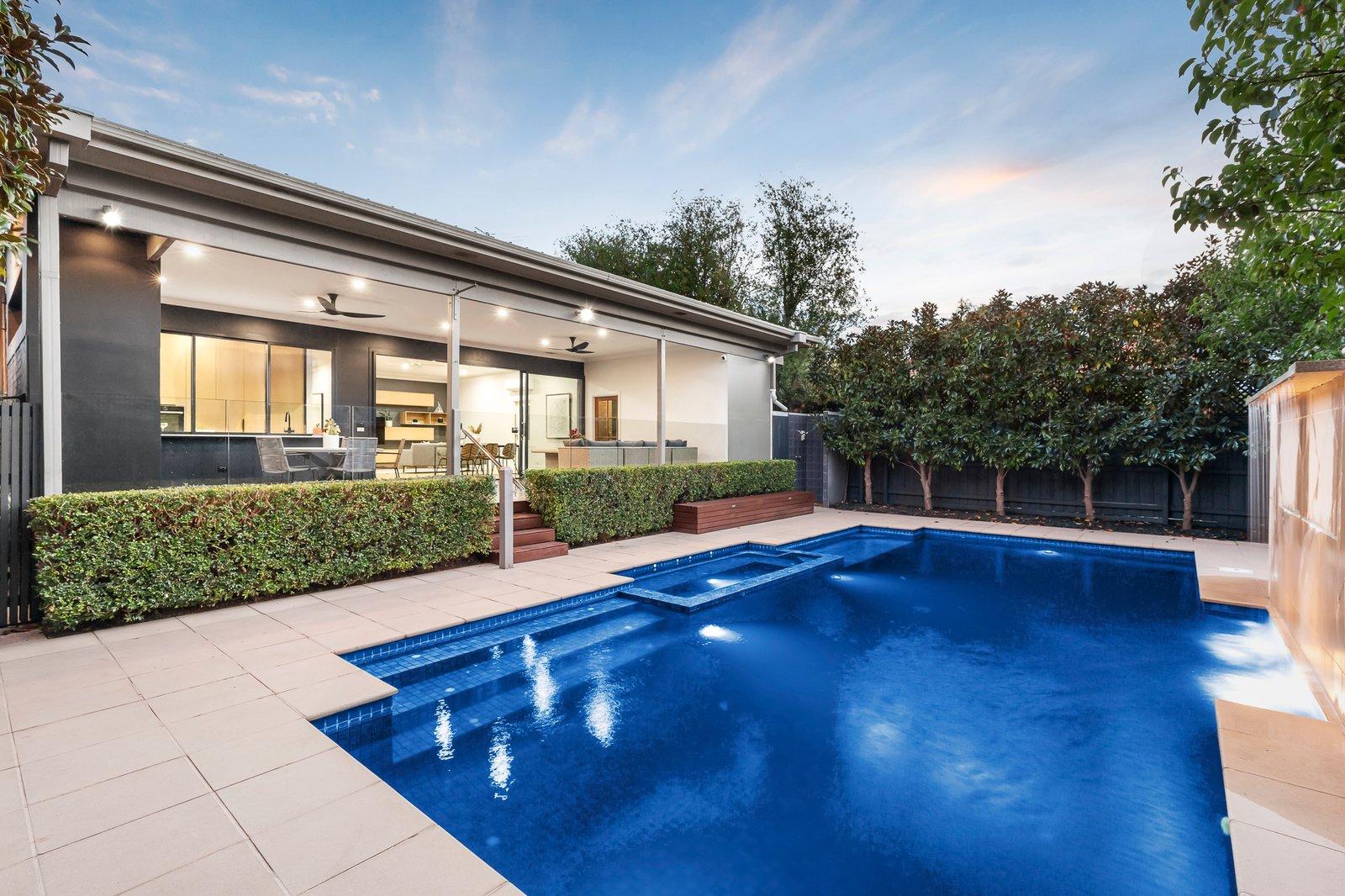 1 Enfield Road, Brighton, 3186