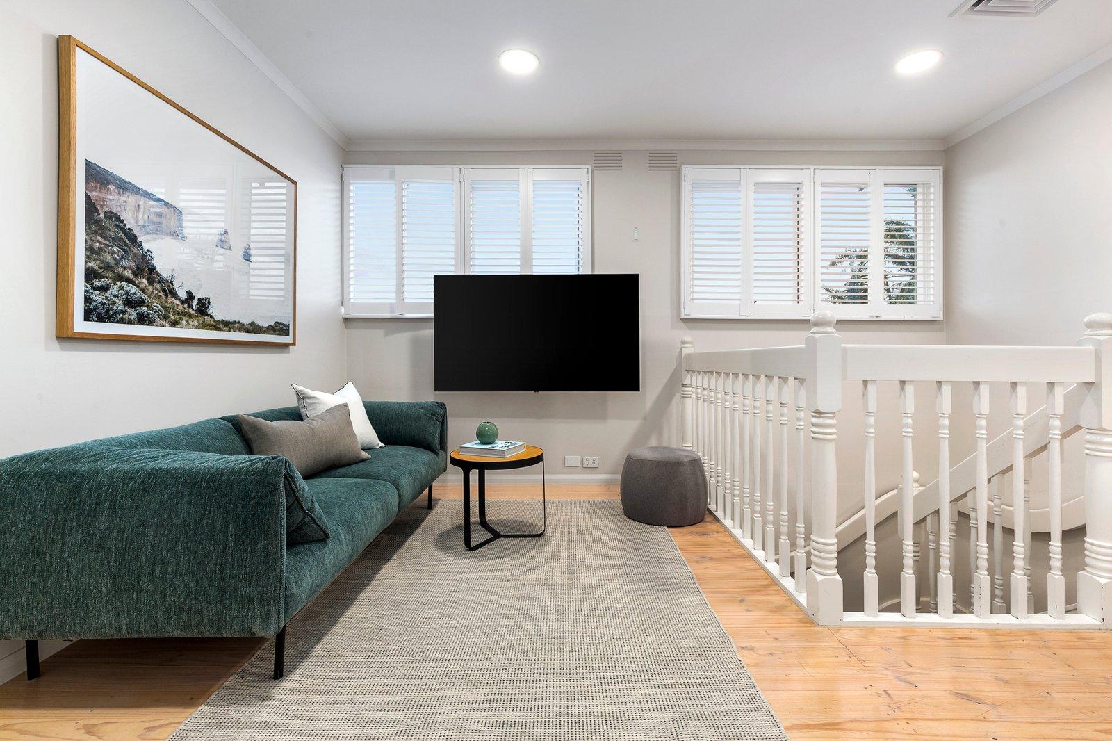 1 Enfield Road, Brighton, 3186