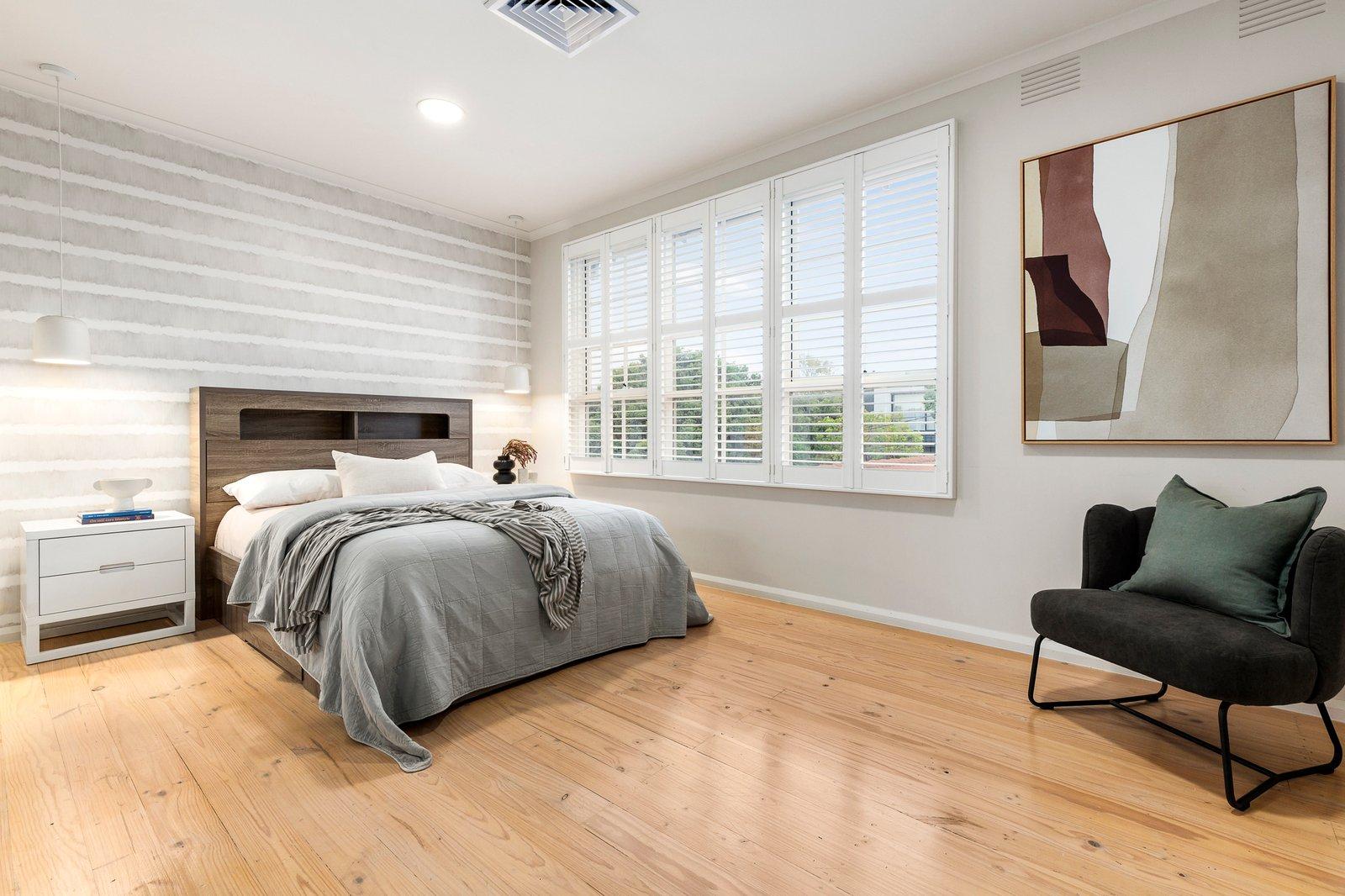 1 Enfield Road, Brighton, 3186