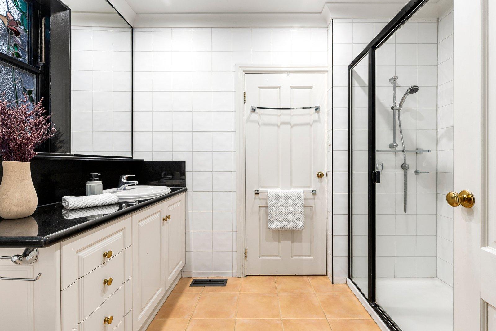 1 Enfield Road, Brighton, 3186