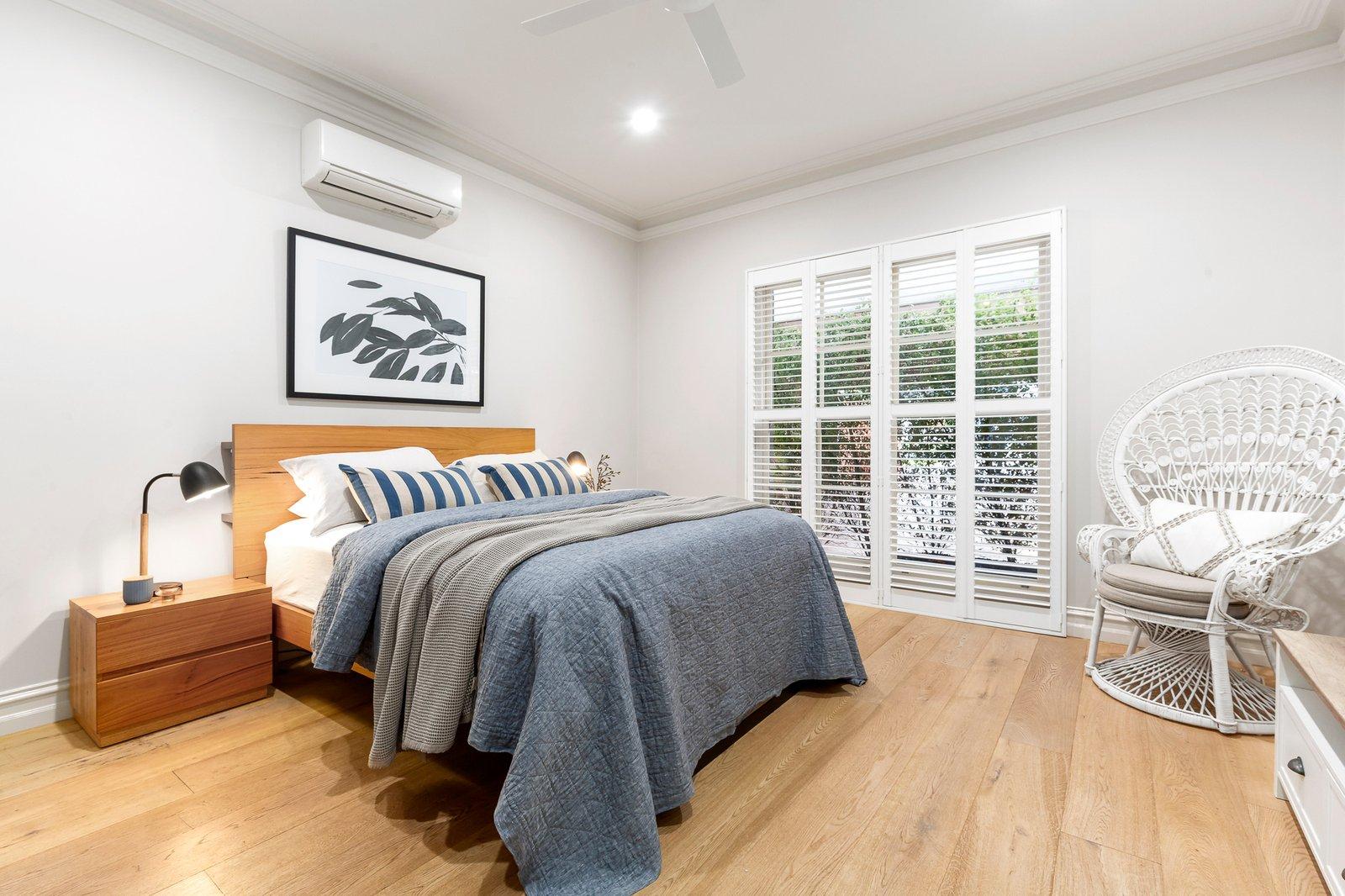 1 Enfield Road, Brighton, 3186