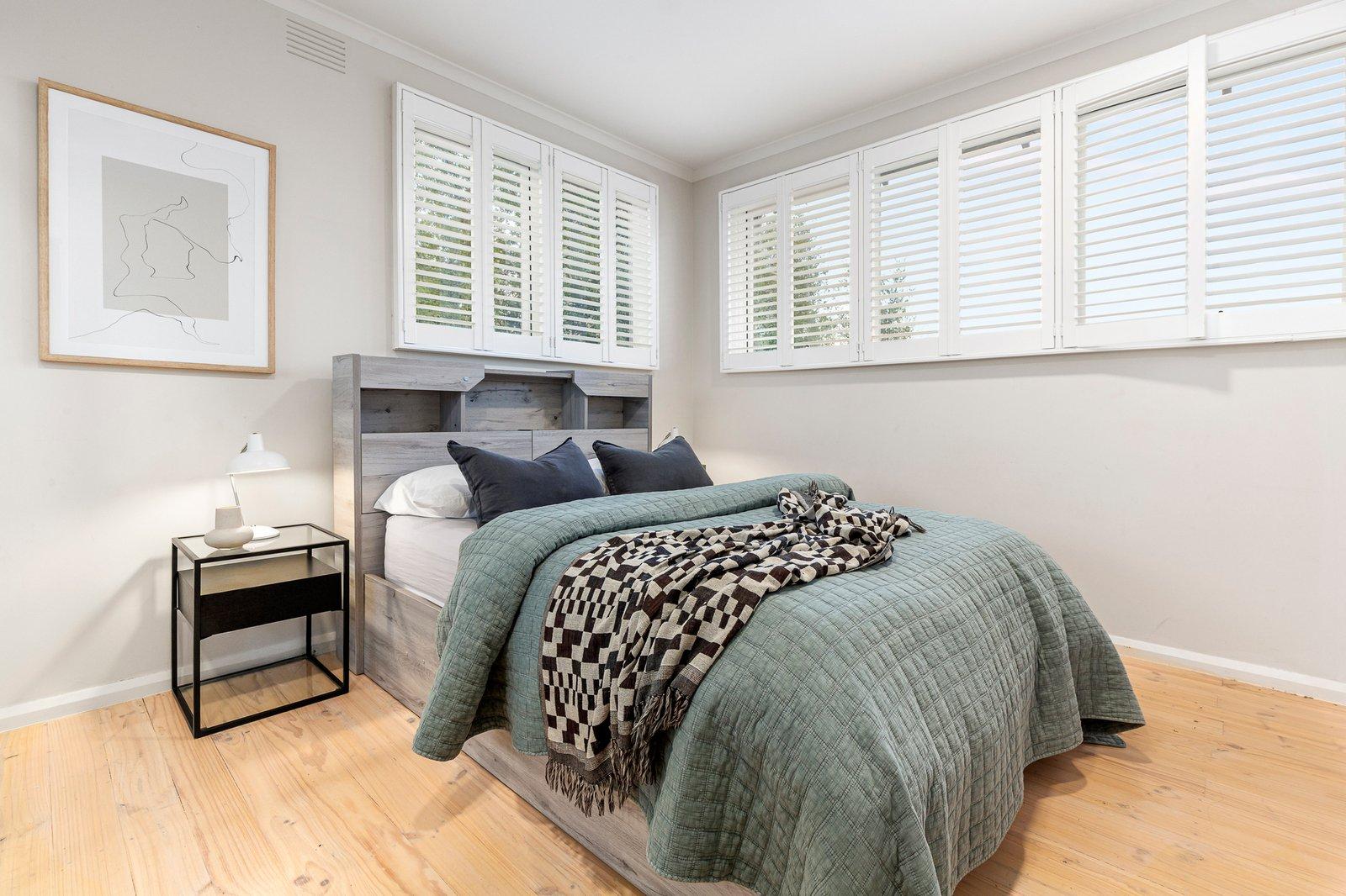 1 Enfield Road, Brighton, 3186