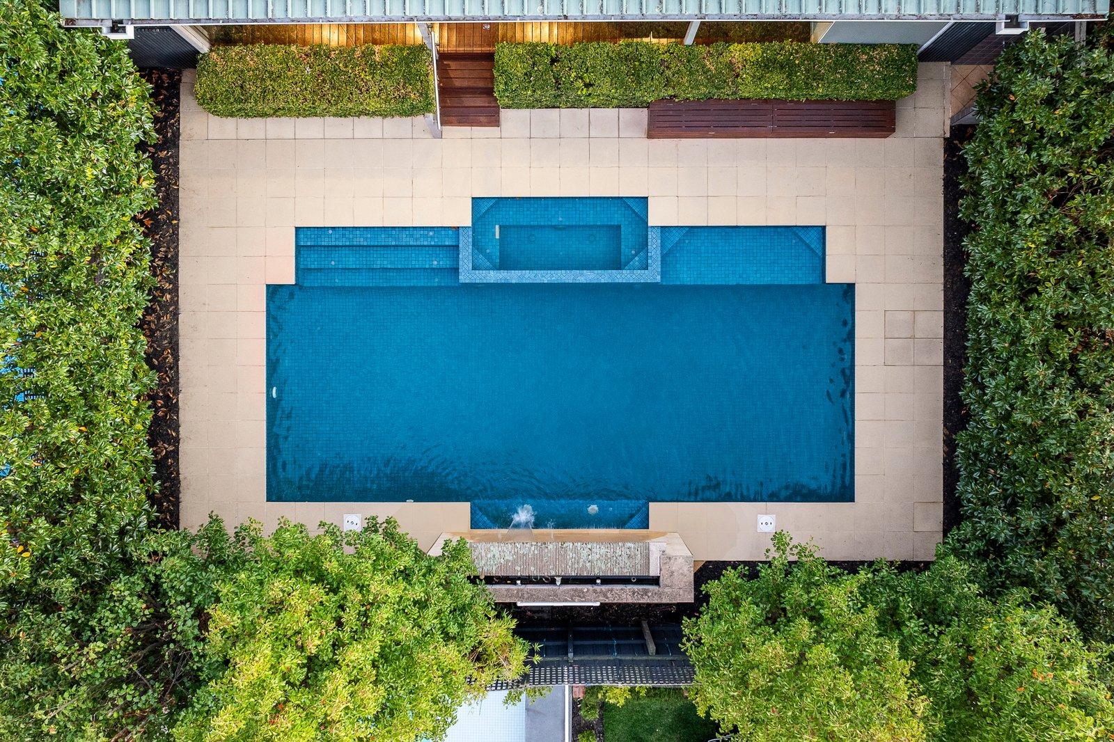 1 Enfield Road, Brighton, 3186