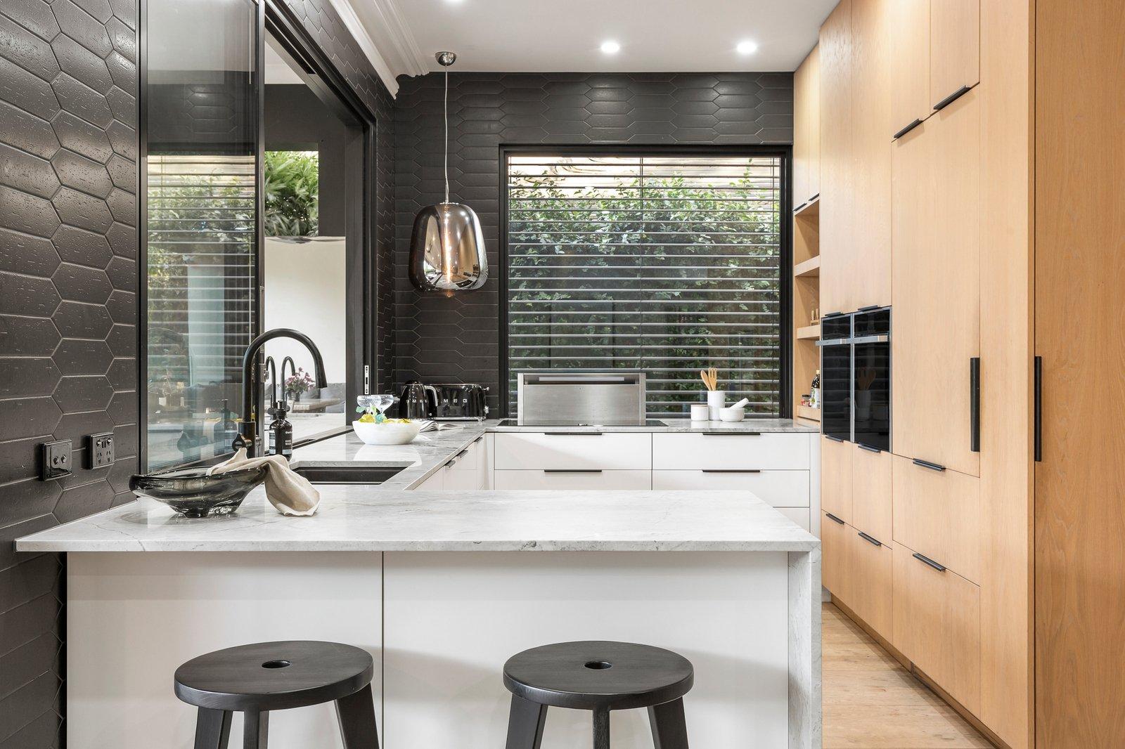 1 Enfield Road, Brighton, 3186