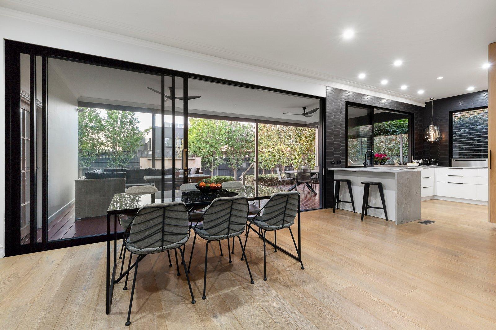 1 Enfield Road, Brighton, 3186