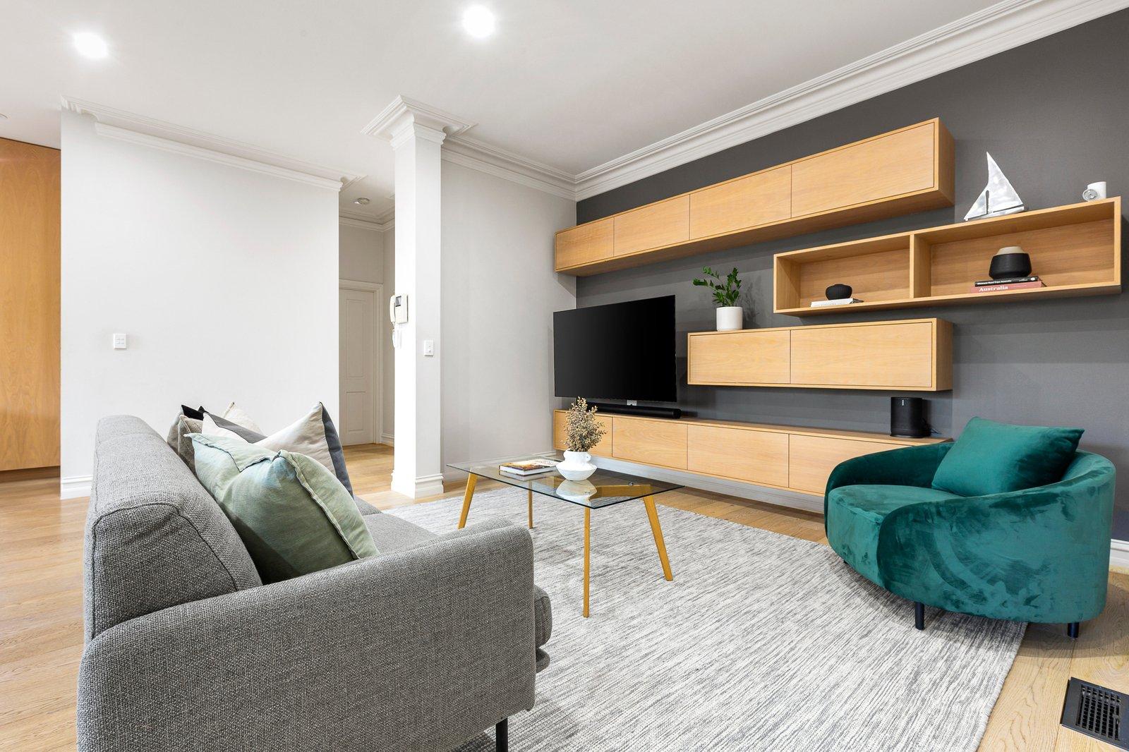 1 Enfield Road, Brighton, 3186