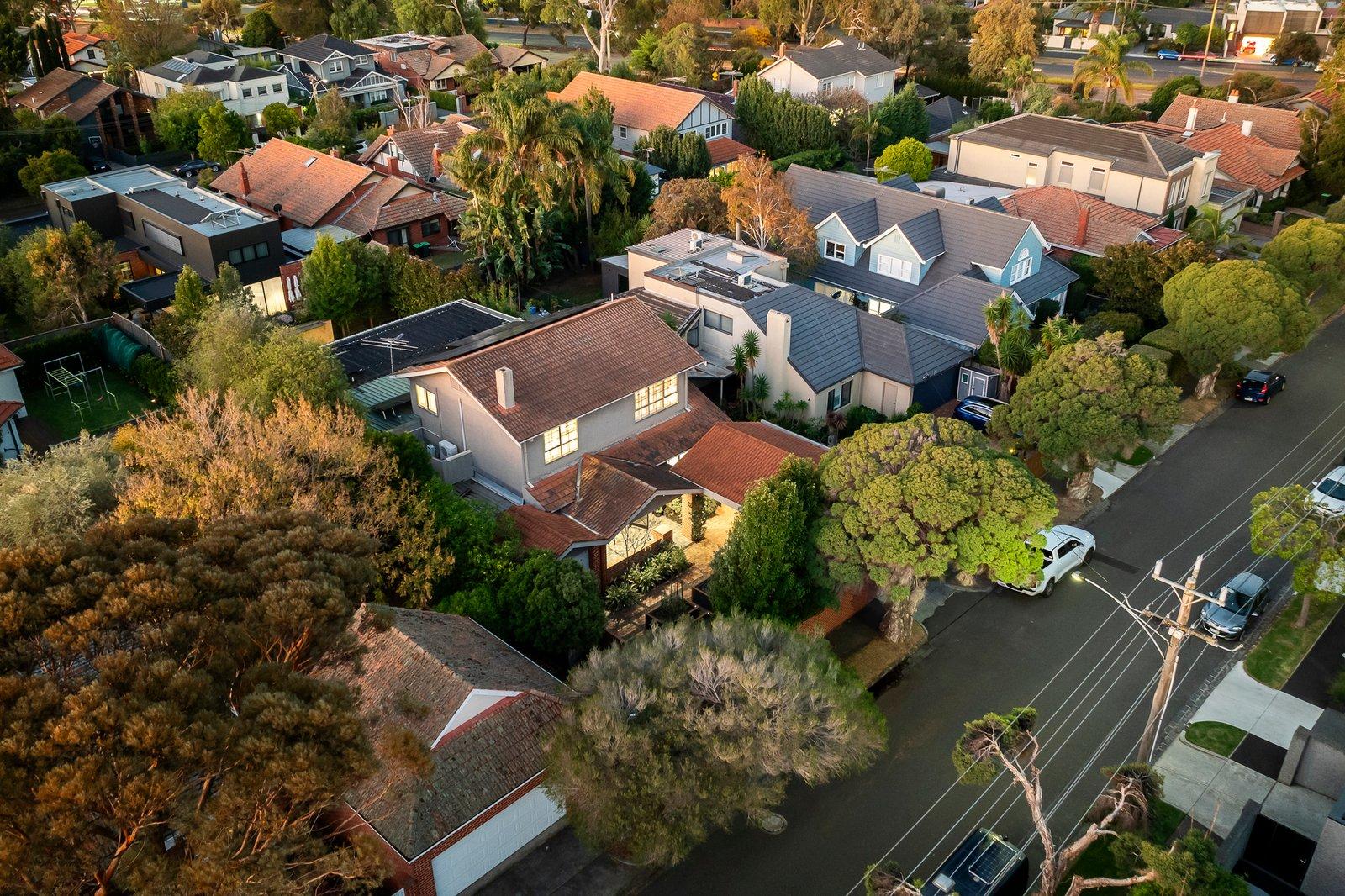 1 Enfield Road, Brighton, 3186