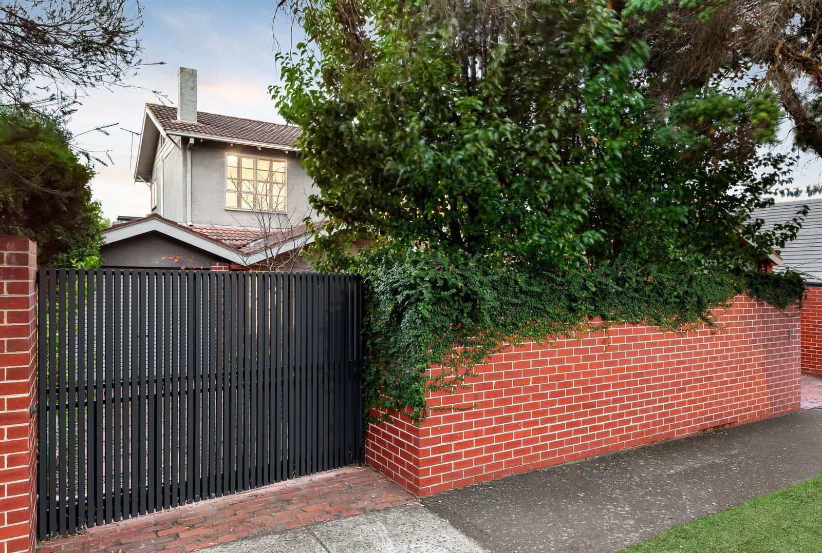 1 Enfield Road, Brighton, 3186