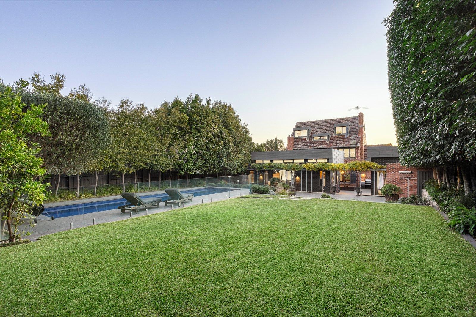 1 Fordholm Road, Hawthorn, 3122