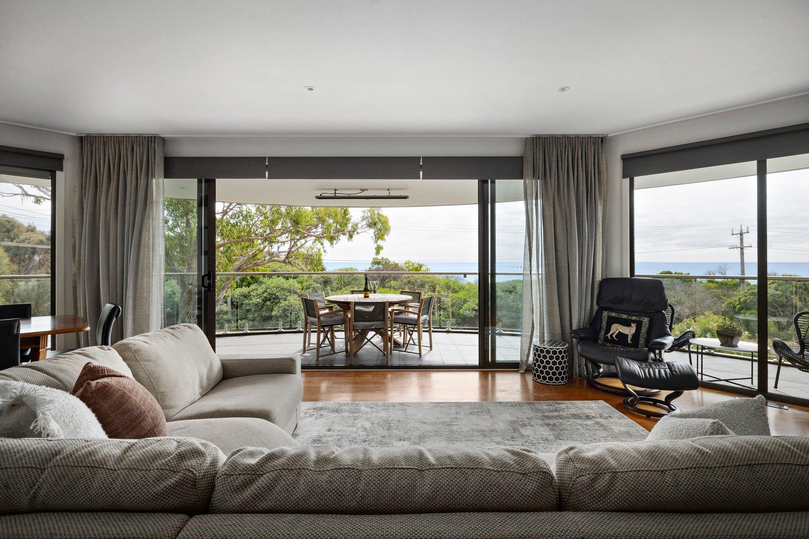 1 Grant Street, Dromana, 3936