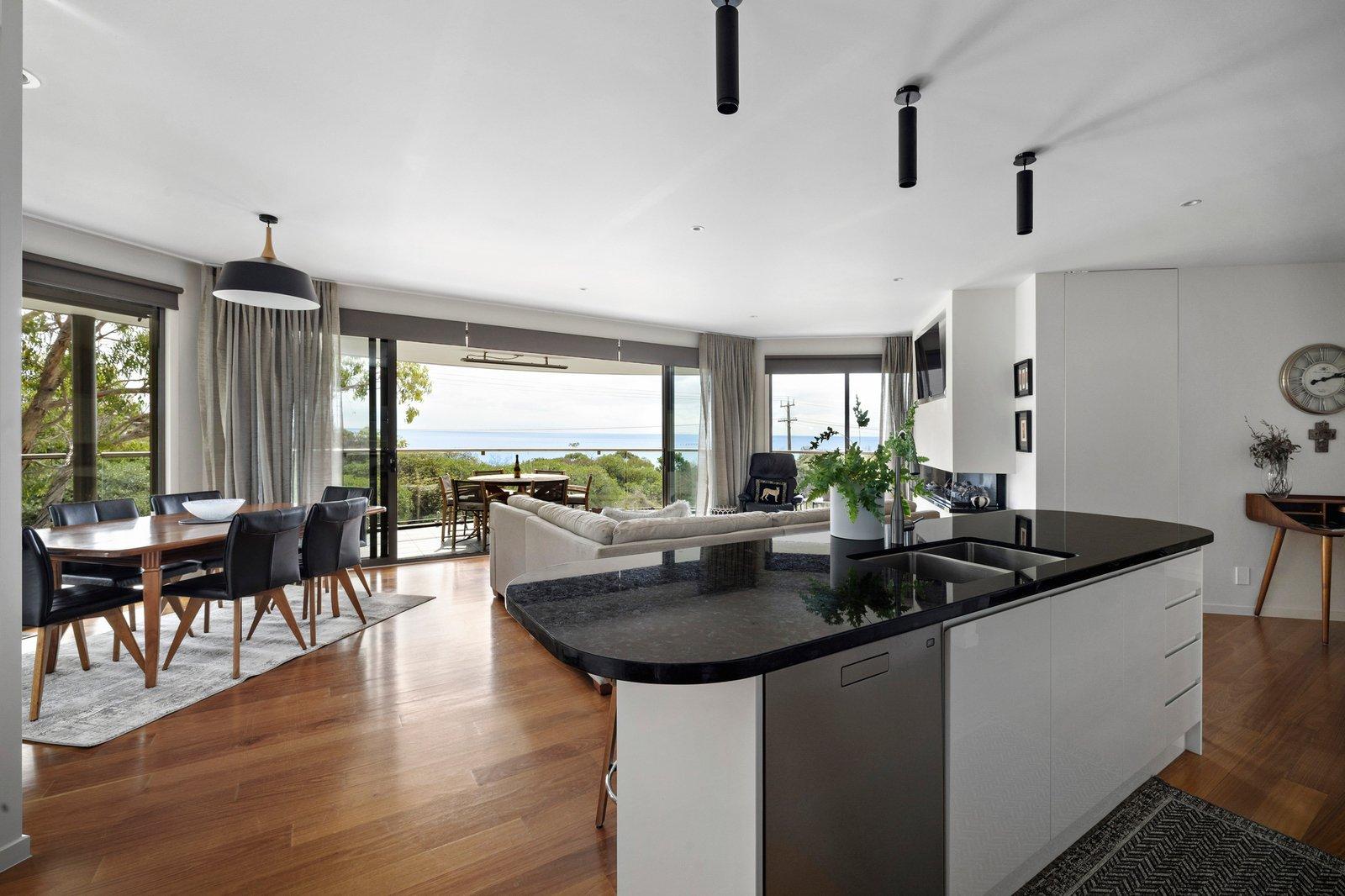 1 Grant Street, Dromana, 3936