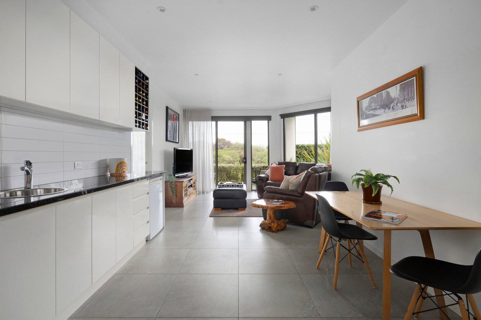 1 Grant Street, Dromana, 3936