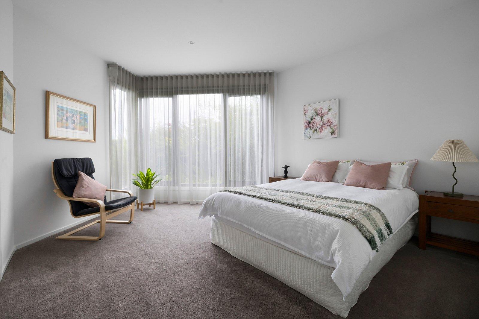 1 Grant Street, Dromana, 3936