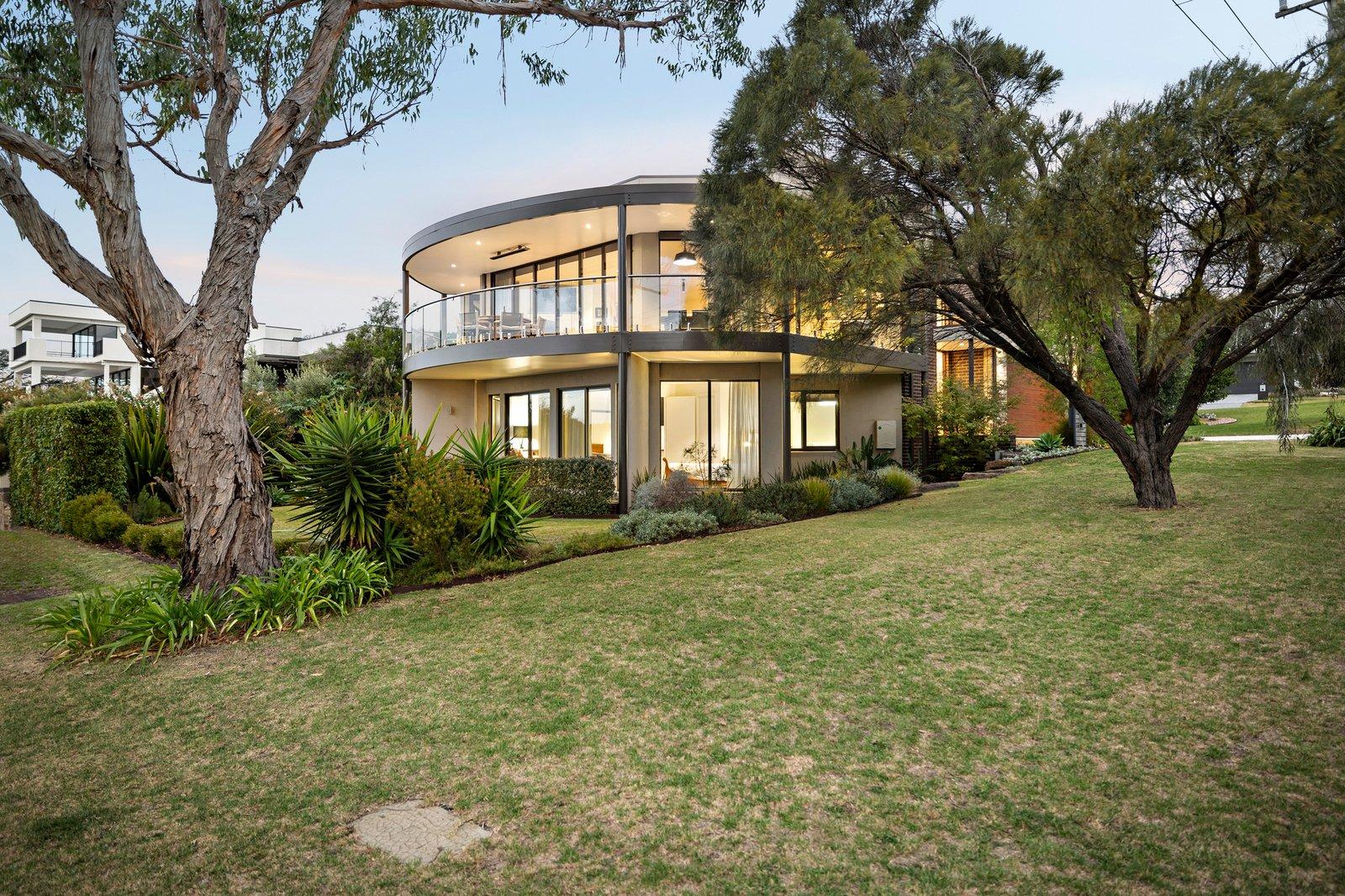 1 Grant Street, Dromana, 3936