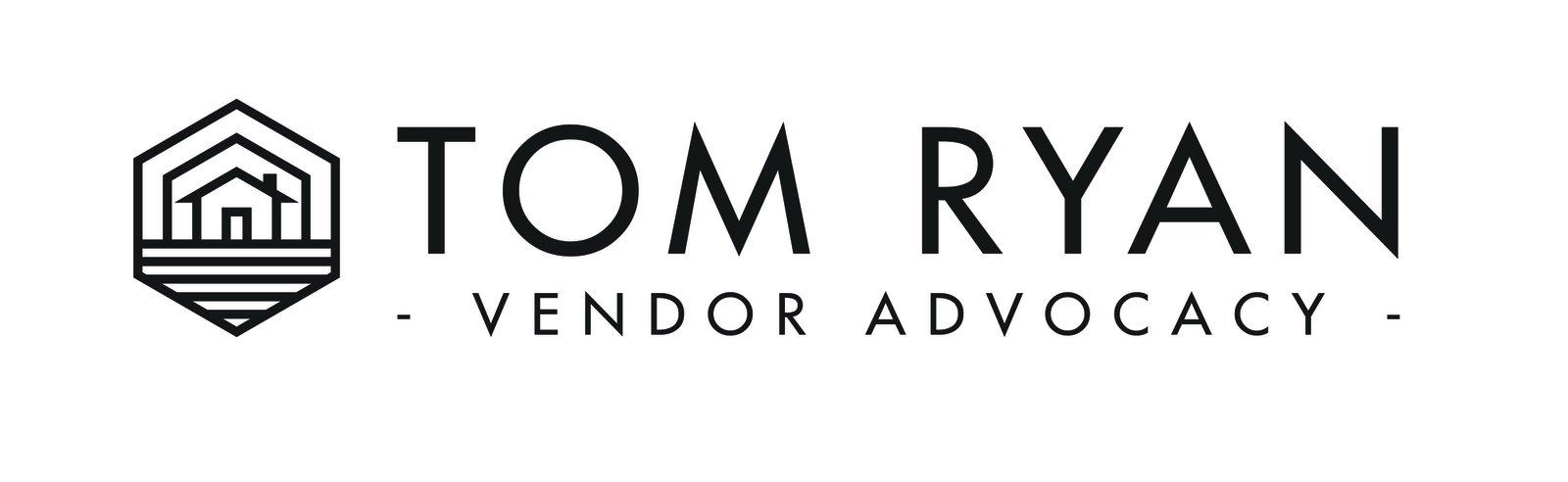 1 Grant Street, Dromana, 3936