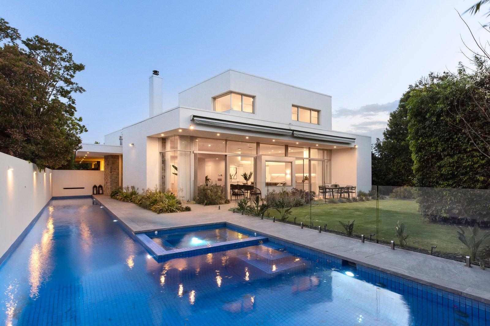 1 Huntingfield Road, Brighton, 3186