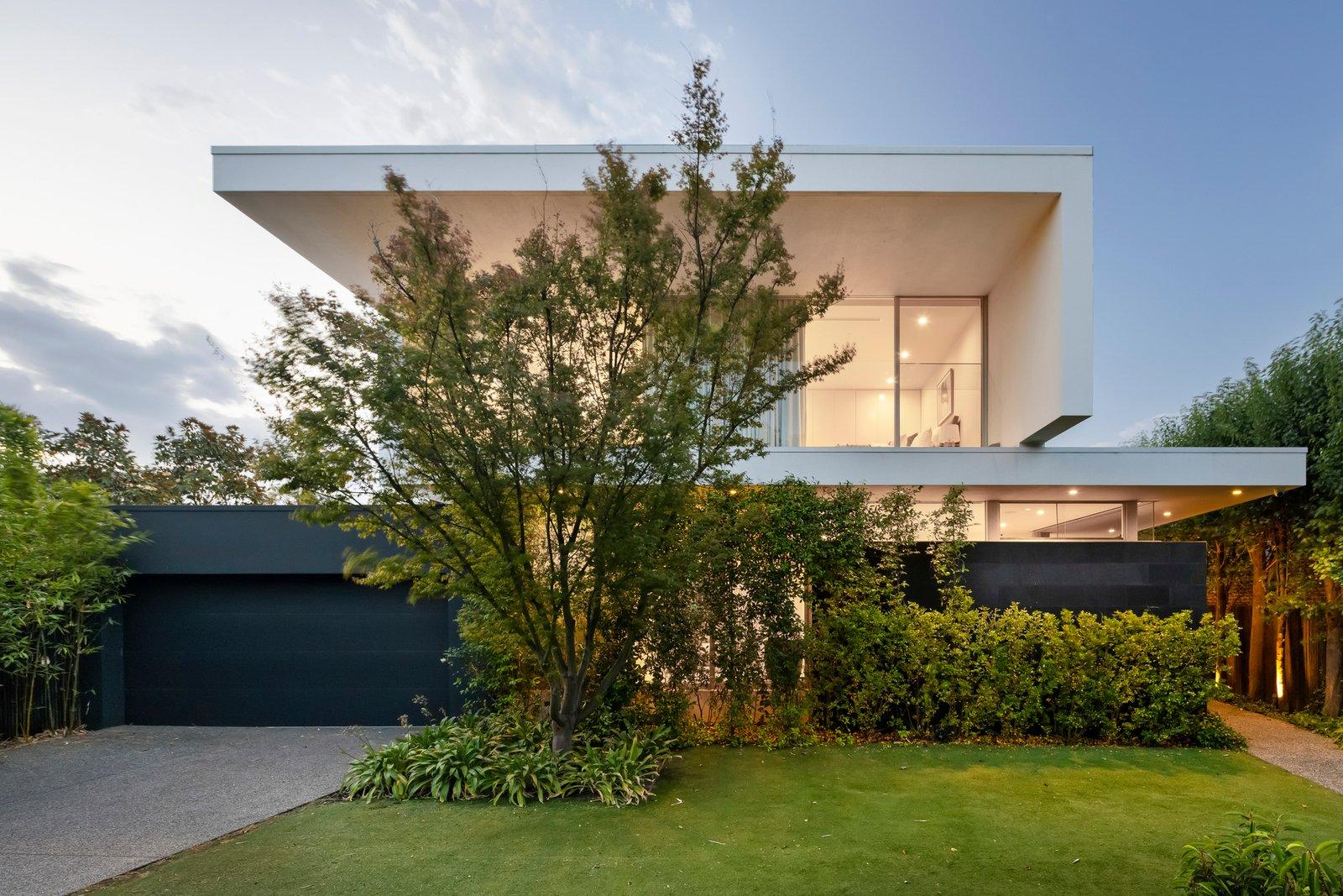 1 Huntingfield Road, Brighton, 3186