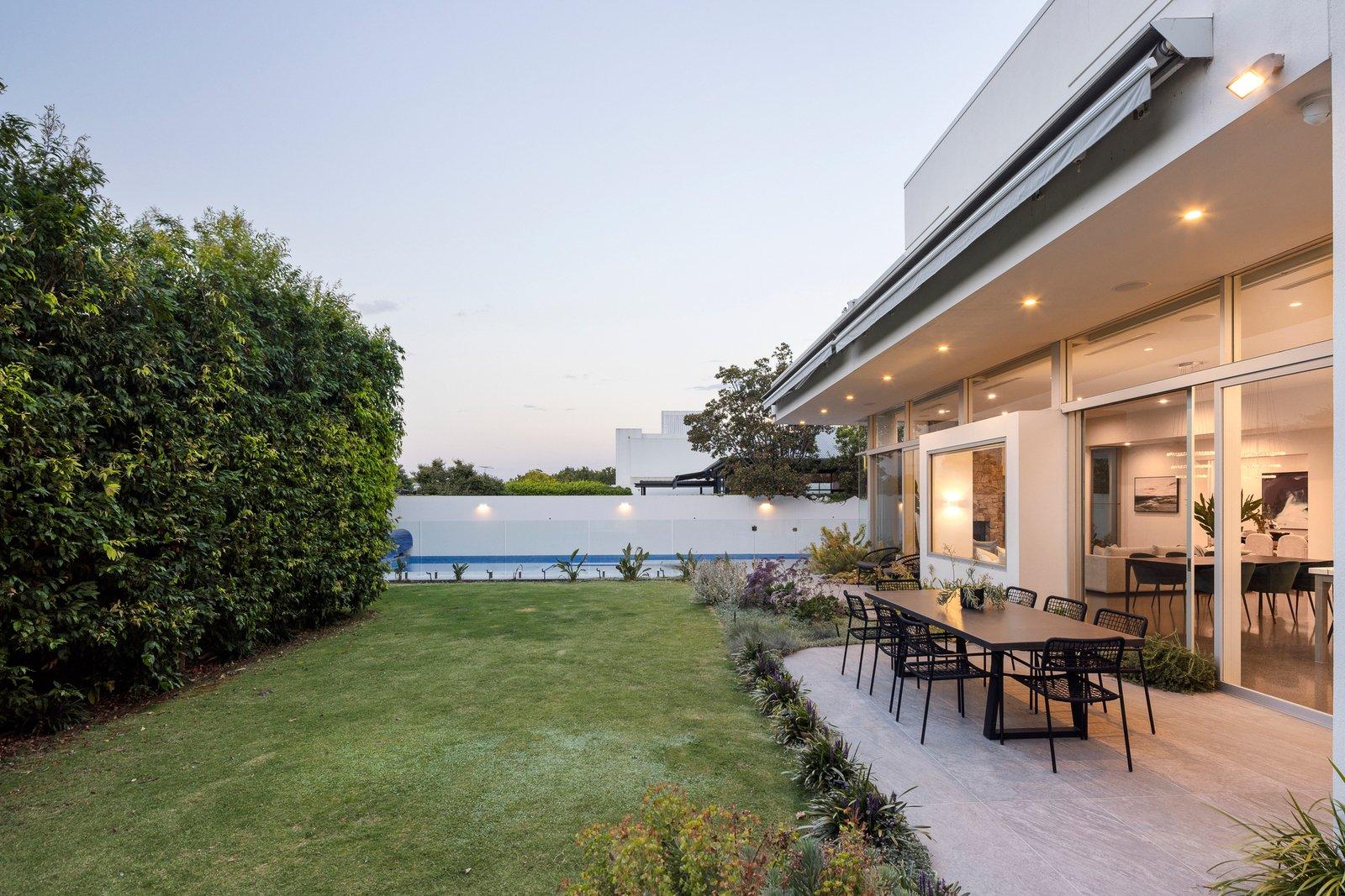 1 Huntingfield Road, Brighton, 3186