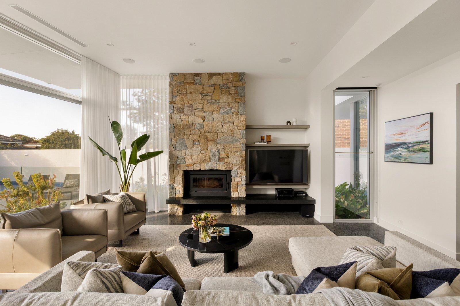 1 Huntingfield Road, Brighton, 3186