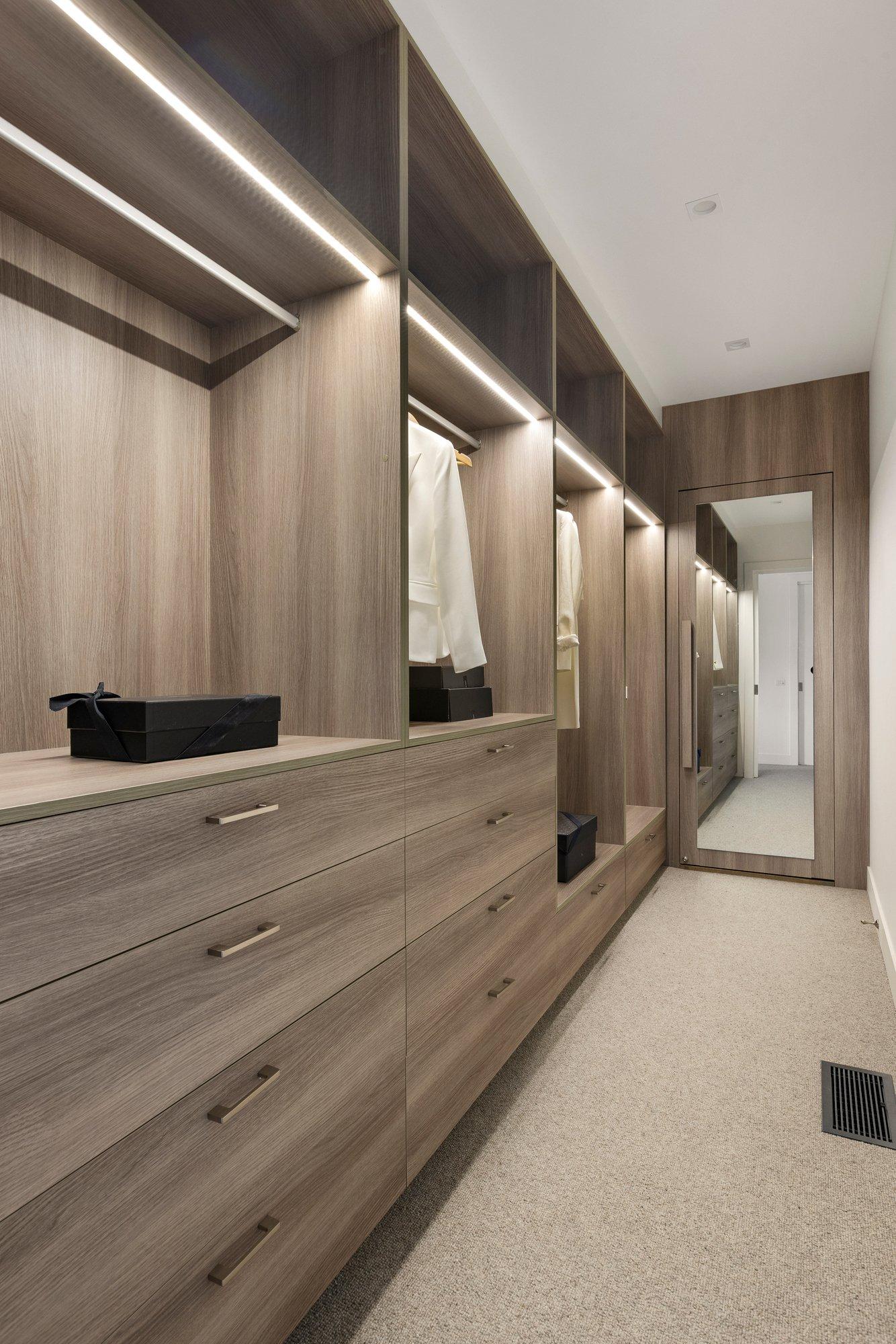 1 Huntingfield Road, Brighton, 3186