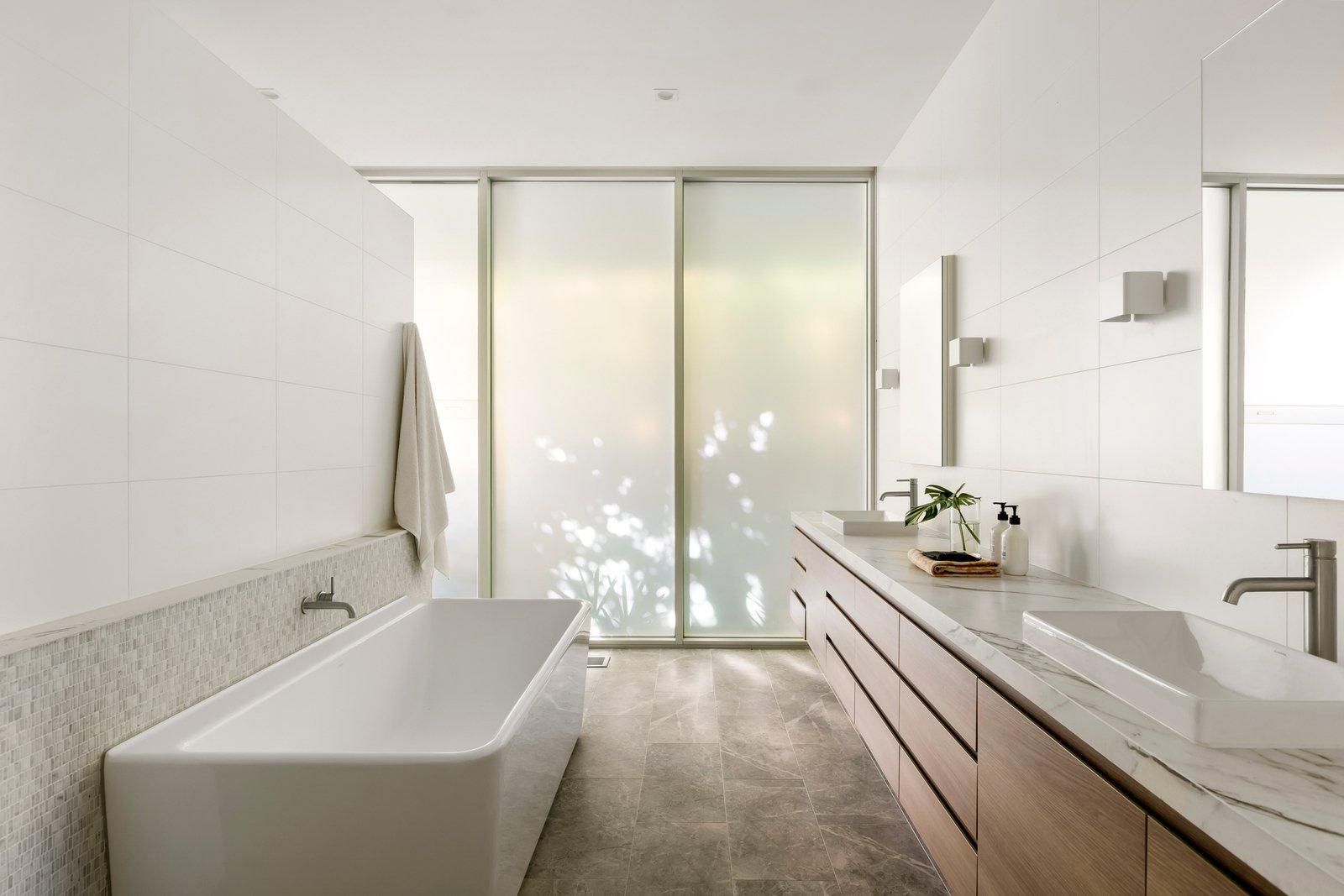 1 Huntingfield Road, Brighton, 3186