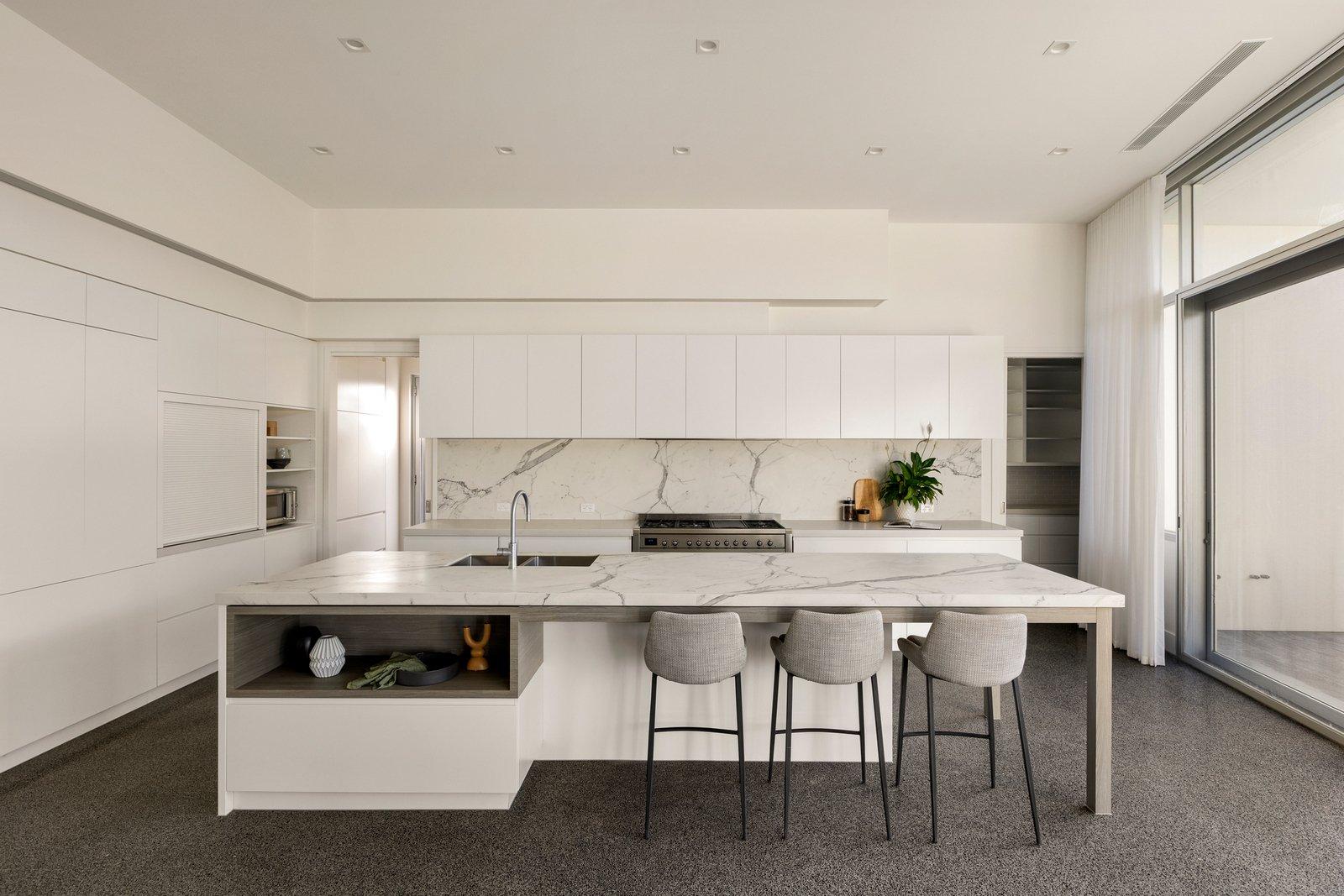 1 Huntingfield Road, Brighton, 3186